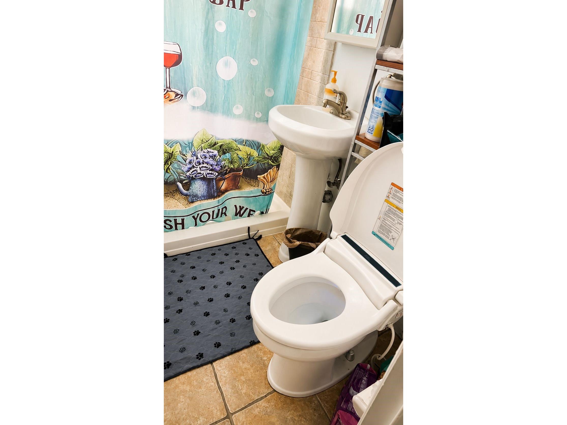 6512 W Chelsea Street Tampa FL 33634 TB8532423 image6