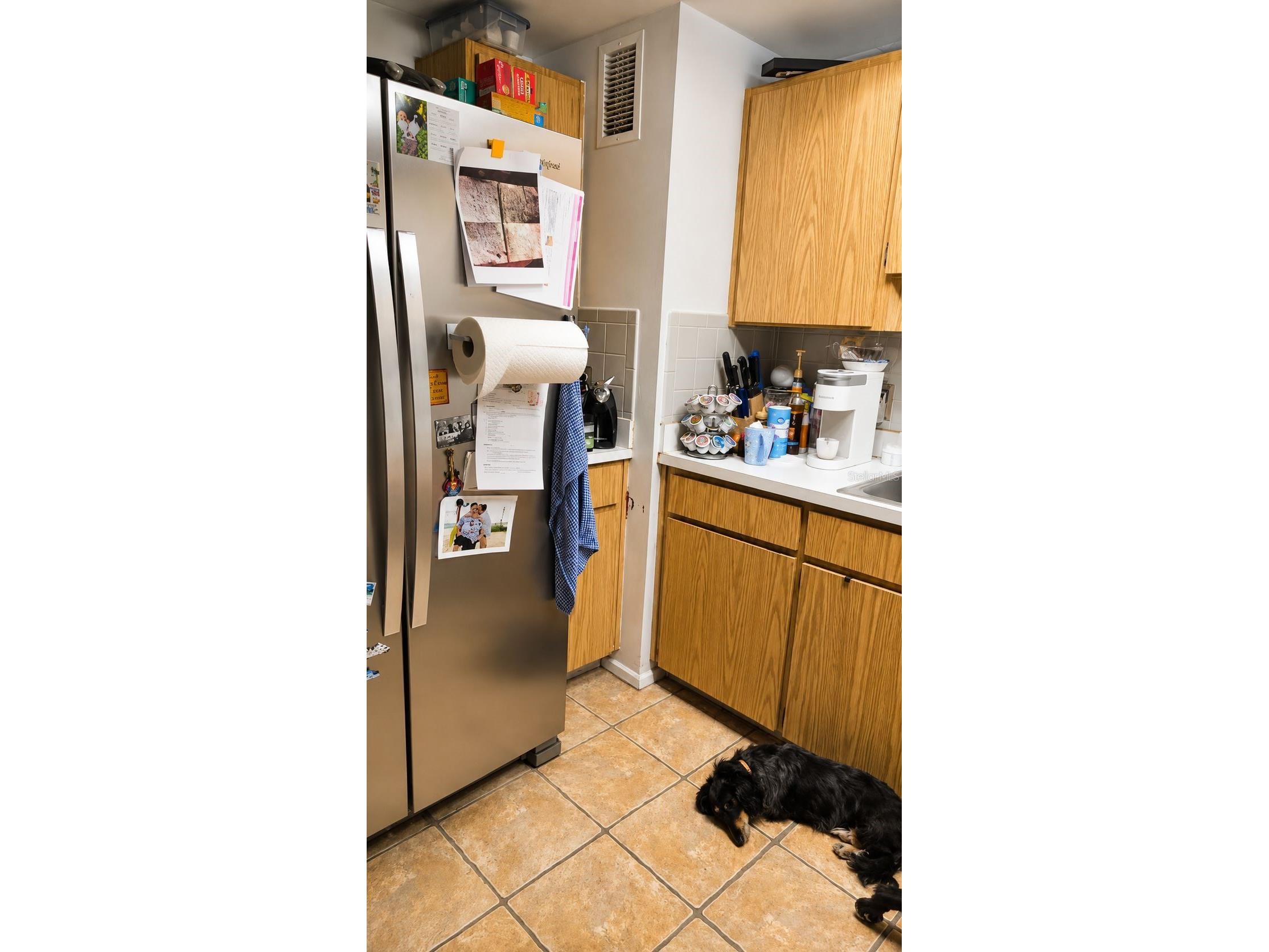 6512 W Chelsea Street Tampa FL 33634 TB8532423 image7
