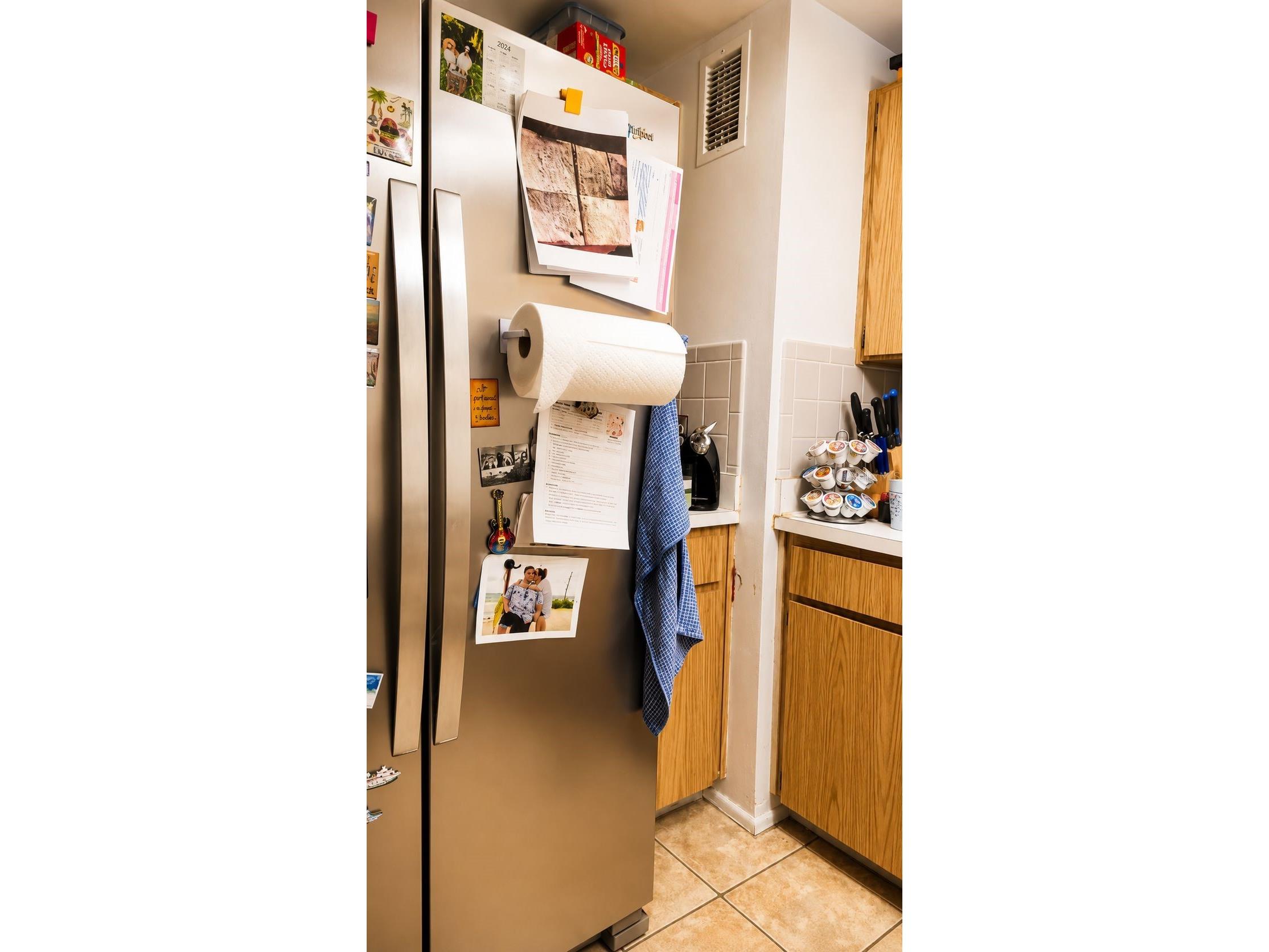 6512 W Chelsea Street Tampa FL 33634 TB8532423 image8
