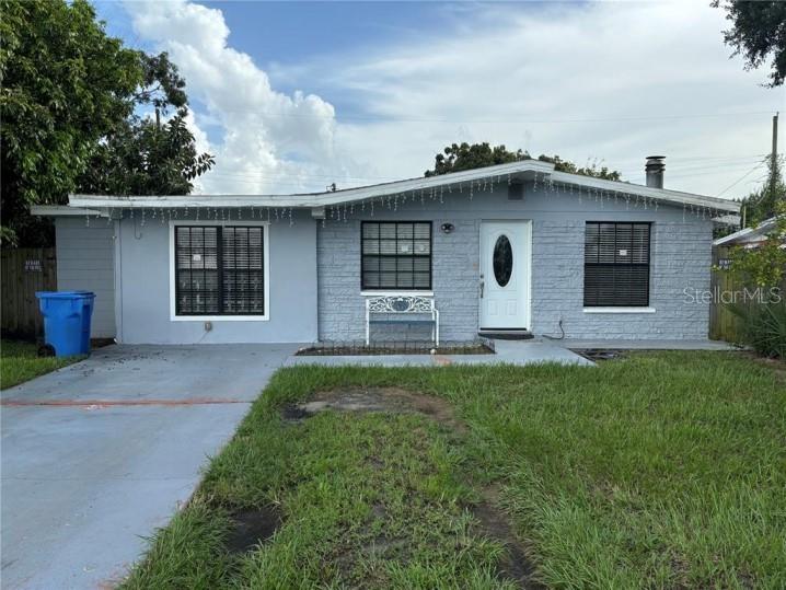 6512 W Comanche Avenue Tampa FL 33634 TB8373924 image1