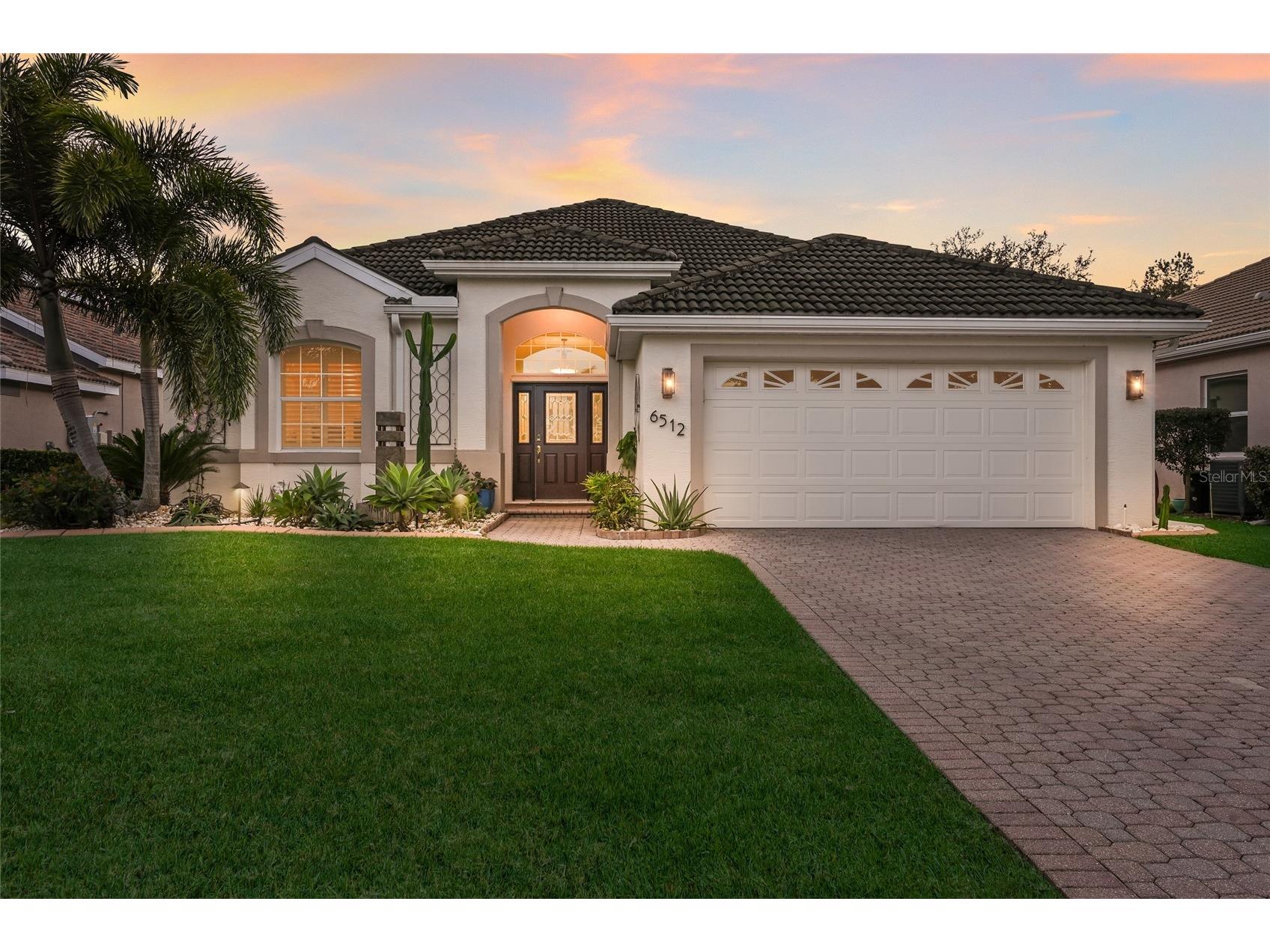 6512 Westward Place Bradenton FL 34201 A4680839 image1