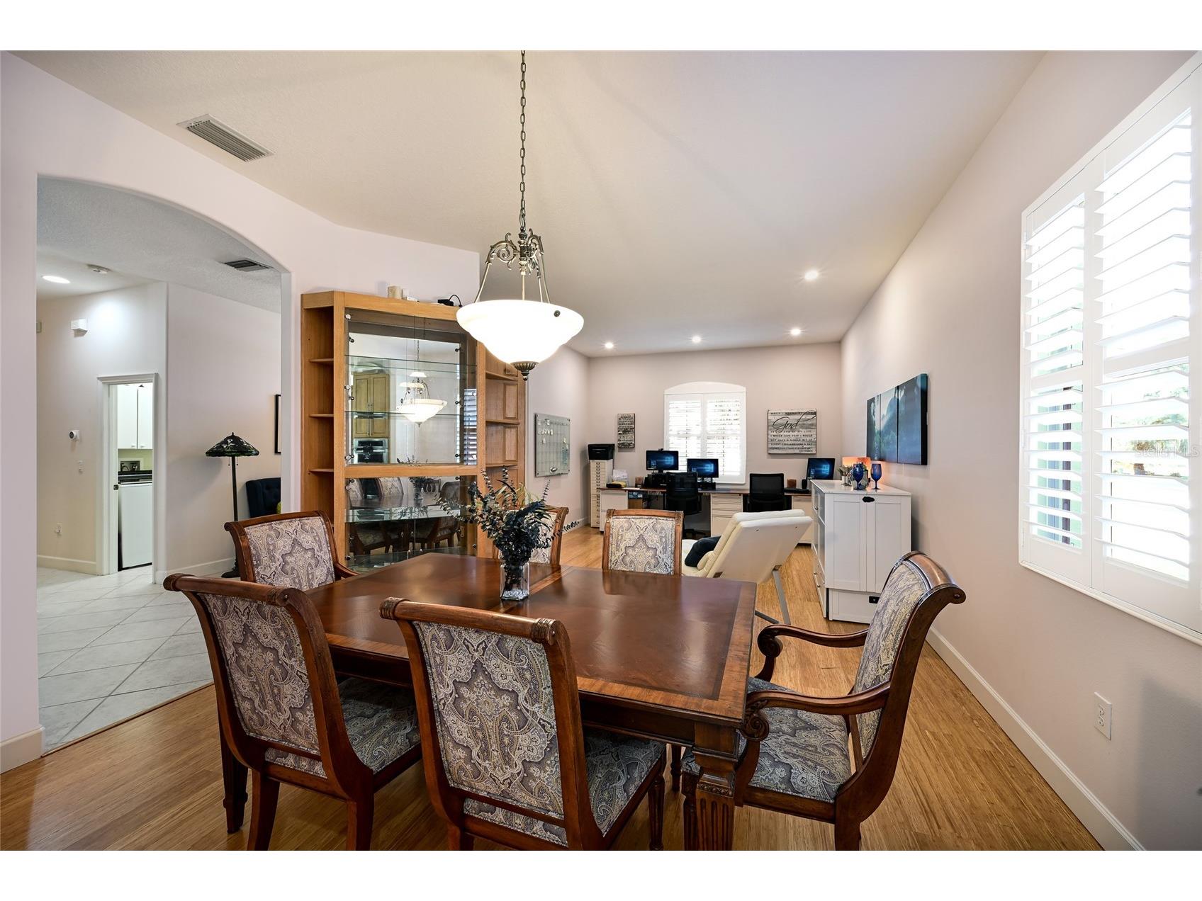 6512 Westward Place Bradenton FL 34201 A4680839 image10