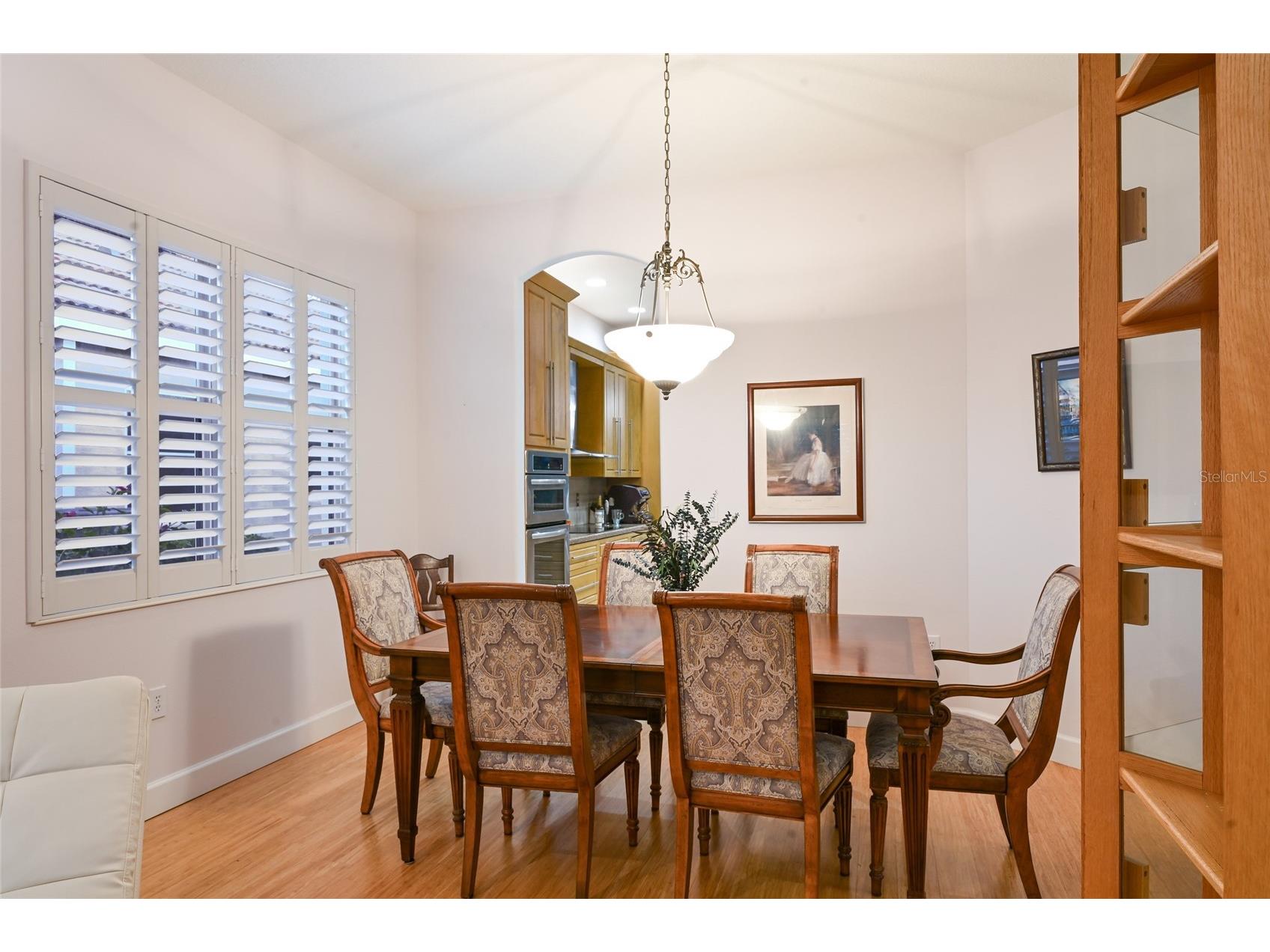 6512 Westward Place Bradenton FL 34201 A4680839 image11