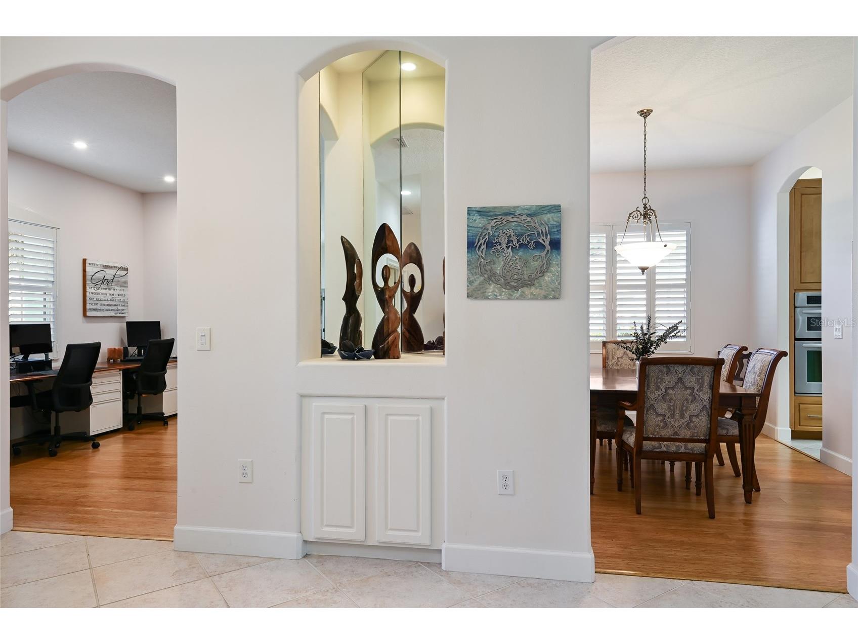 6512 Westward Place Bradenton FL 34201 A4680839 image12