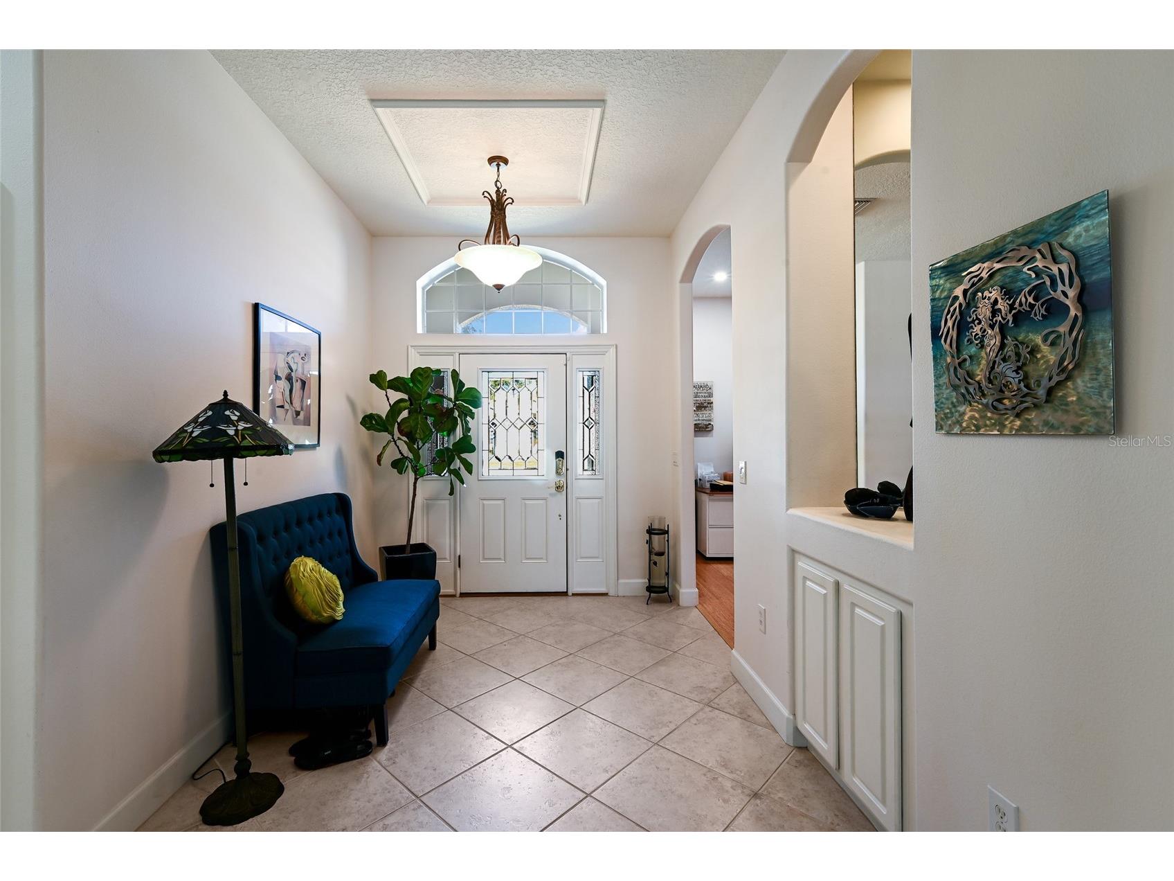 6512 Westward Place Bradenton FL 34201 A4680839 image13