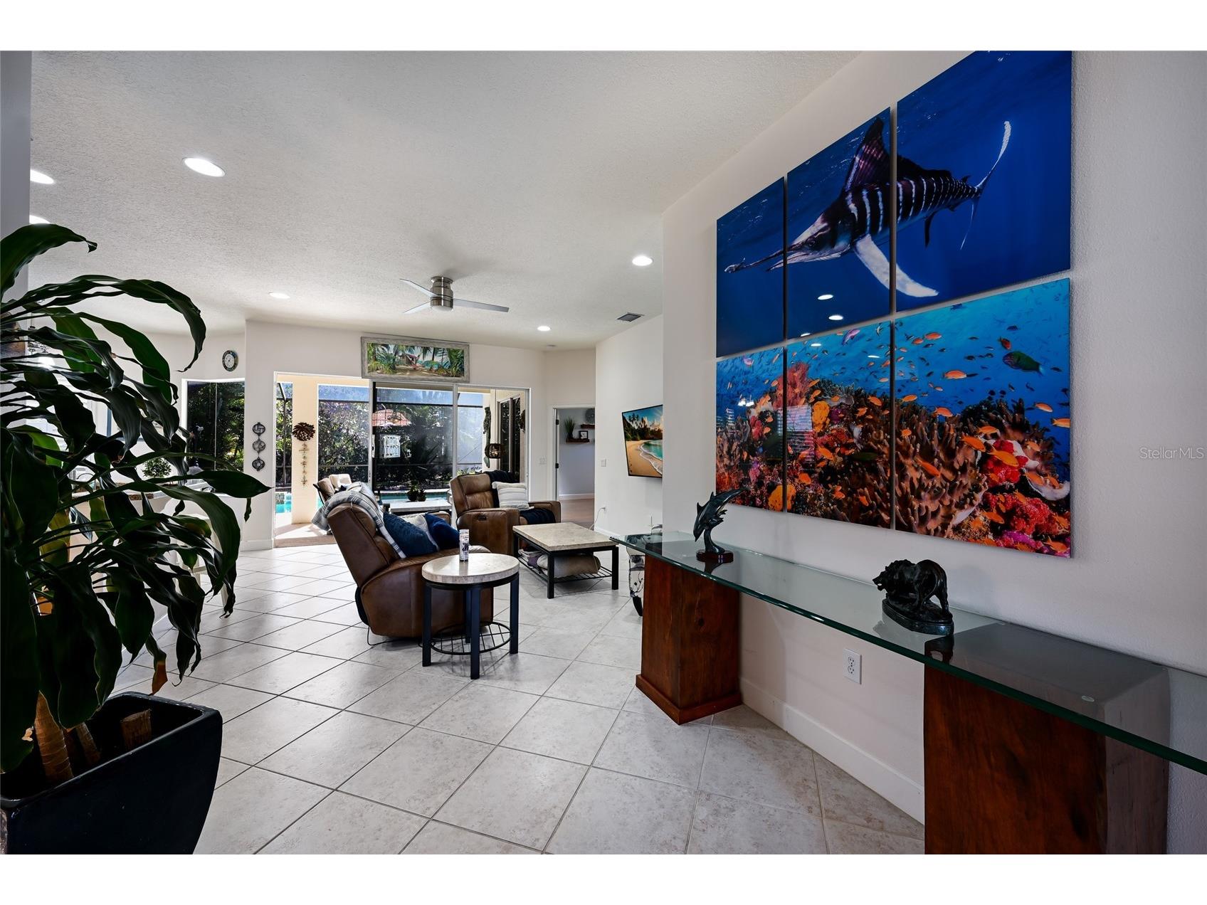 6512 Westward Place Bradenton FL 34201 A4680839 image14