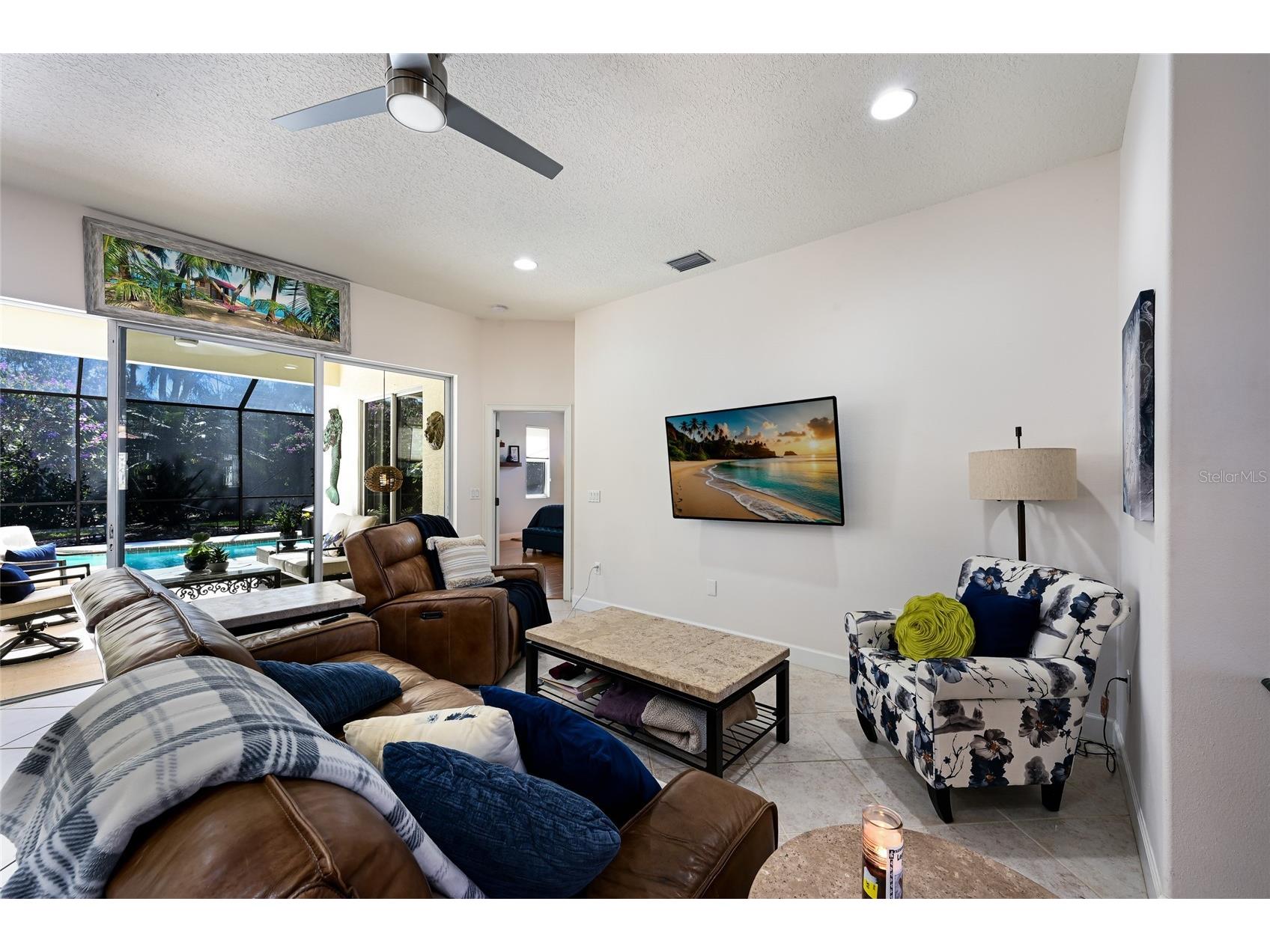 6512 Westward Place Bradenton FL 34201 A4680839 image15