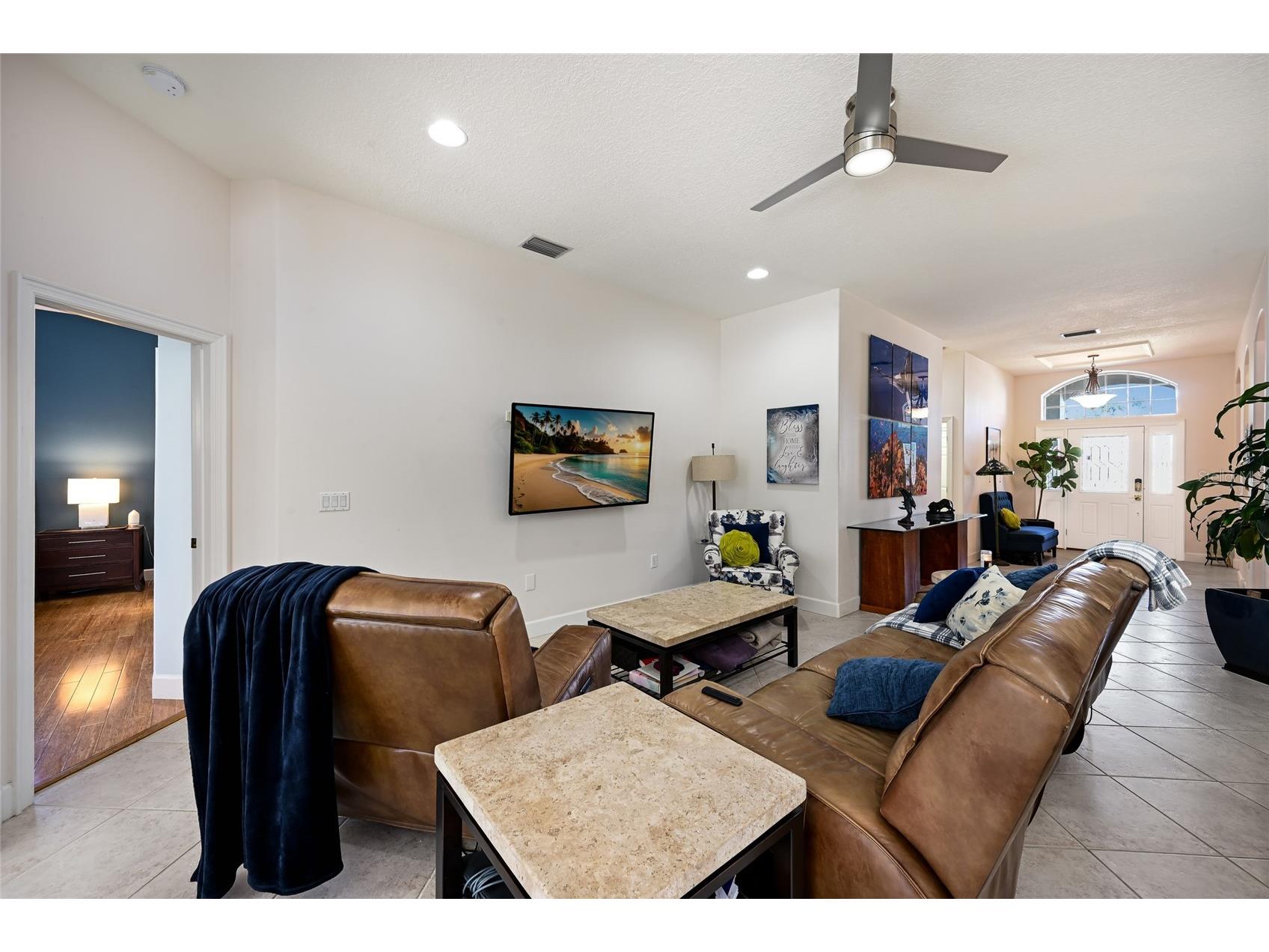 6512 Westward Place Bradenton FL 34201 A4680839 image16