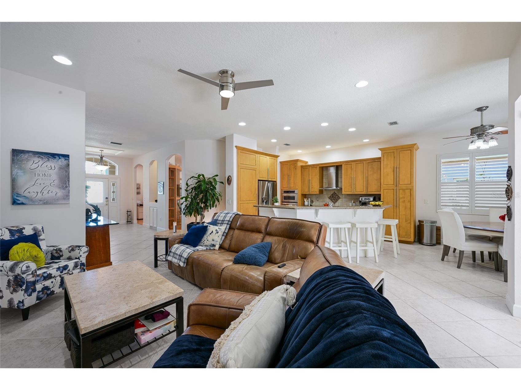 6512 Westward Place Bradenton FL 34201 A4680839 image17