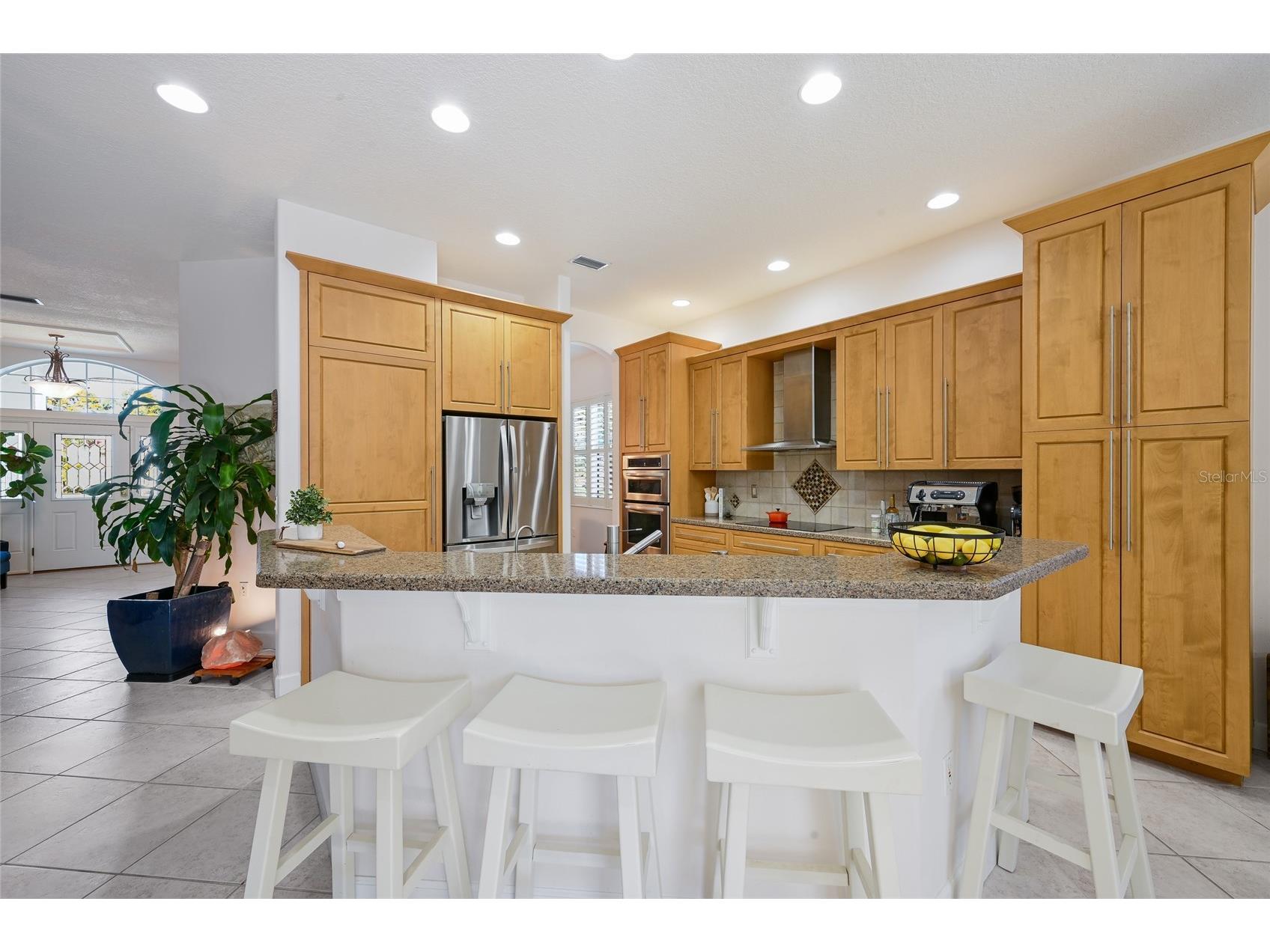 6512 Westward Place Bradenton FL 34201 A4680839 image18