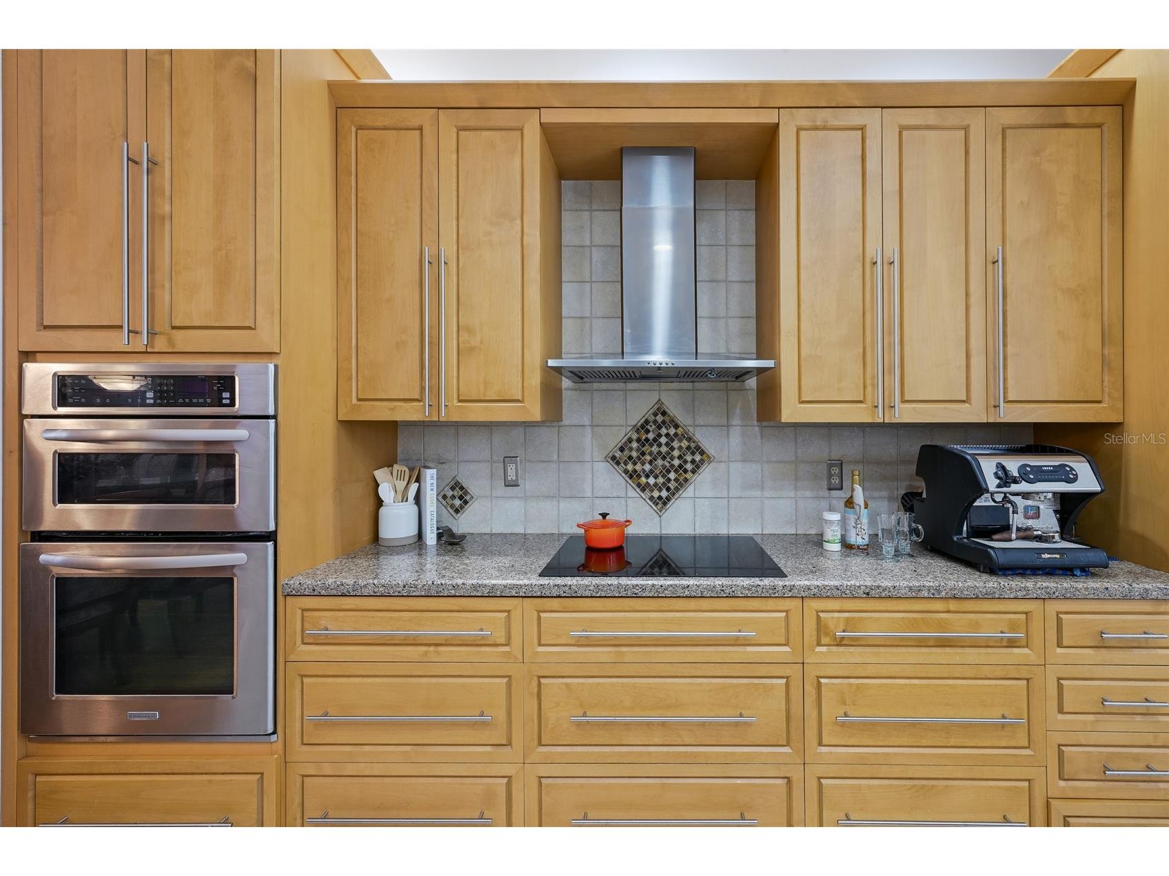 6512 Westward Place Bradenton FL 34201 A4680839 image19