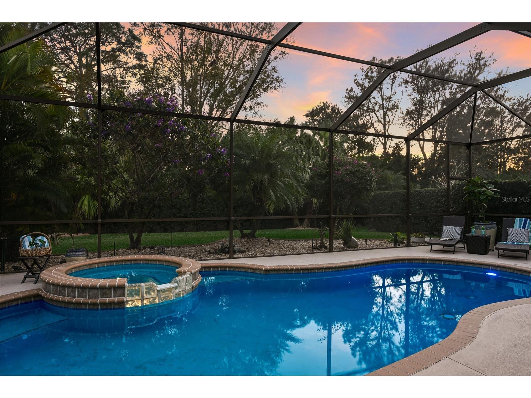 6512 Westward Place Bradenton FL 34201 A4680839 image2