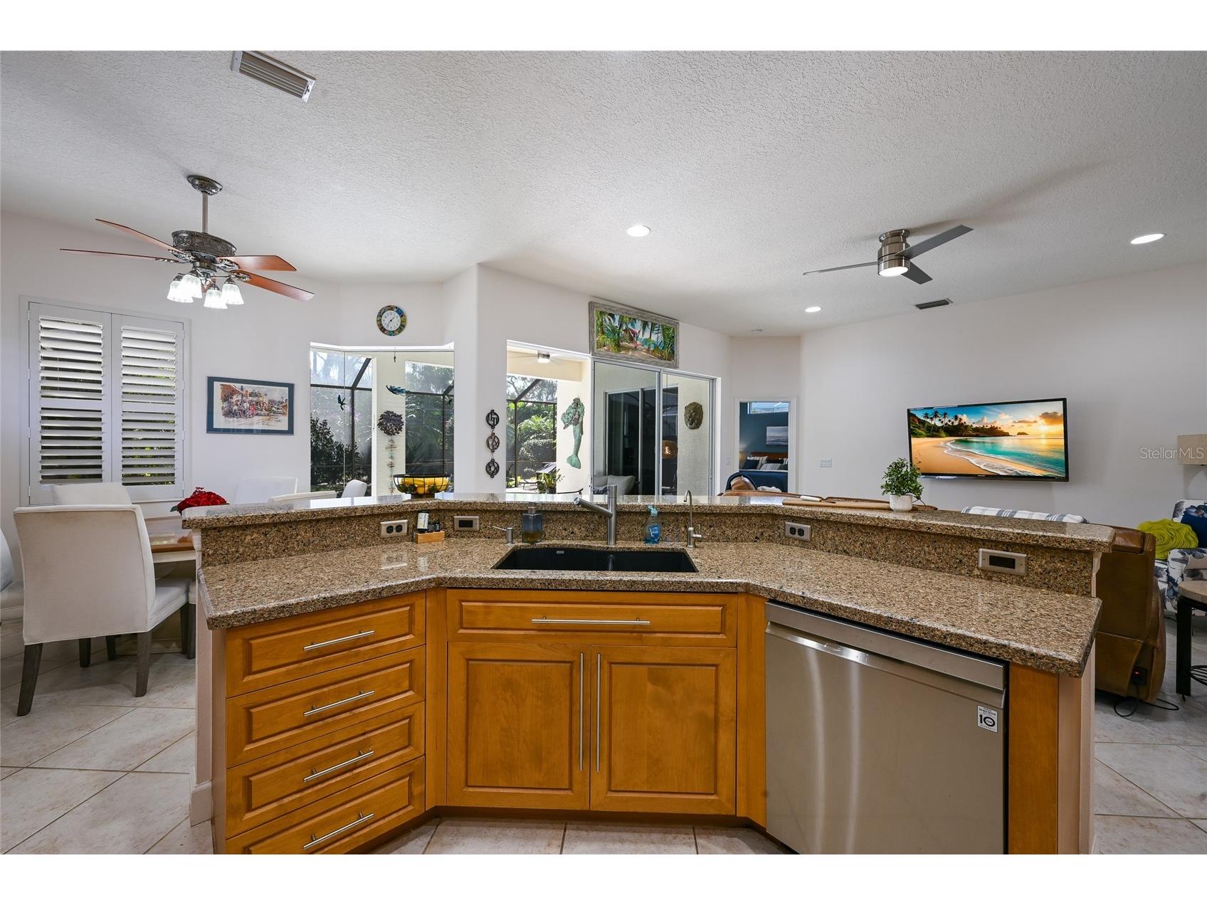 6512 Westward Place Bradenton FL 34201 A4680839 image20