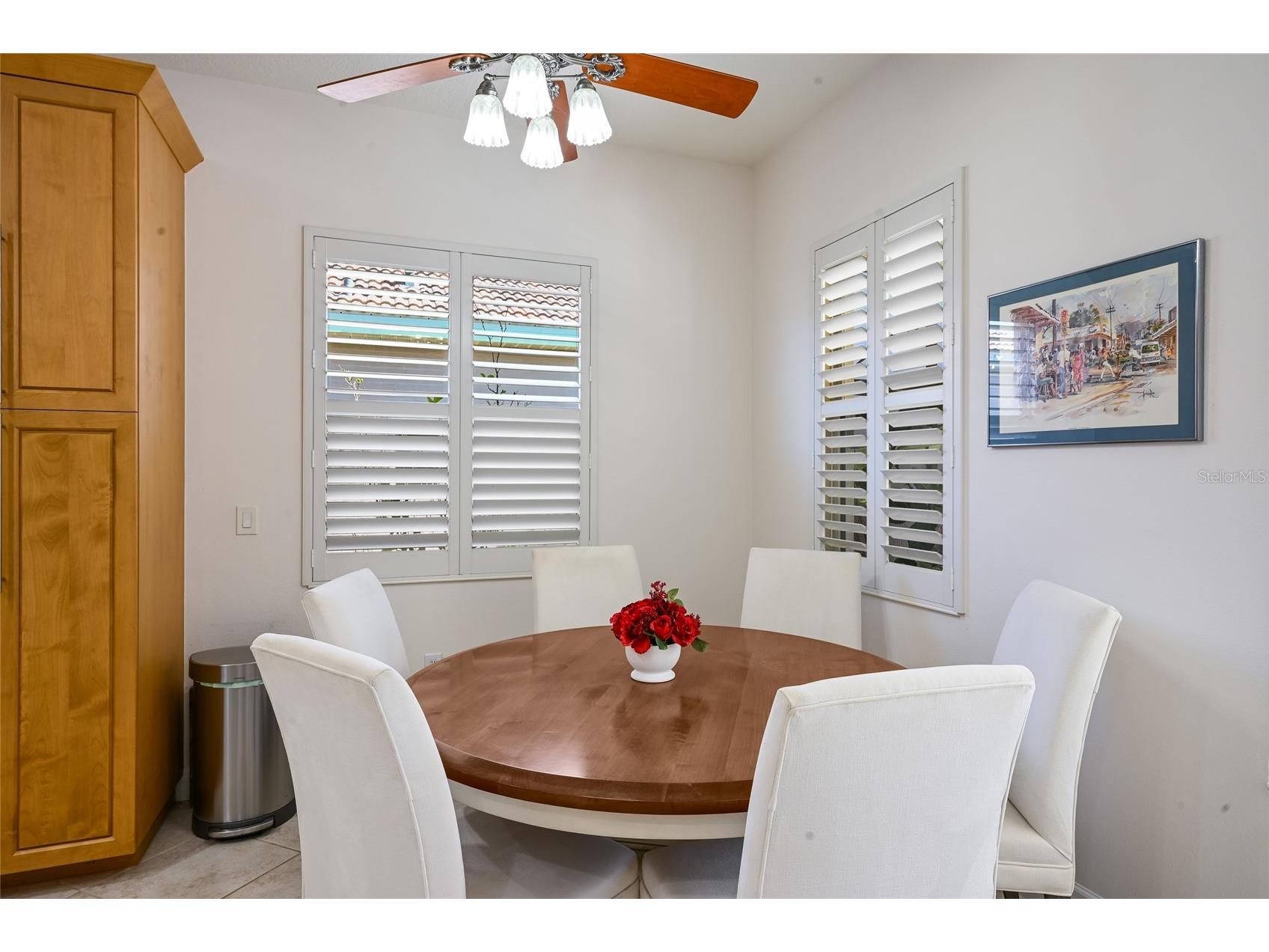 6512 Westward Place Bradenton FL 34201 A4680839 image21