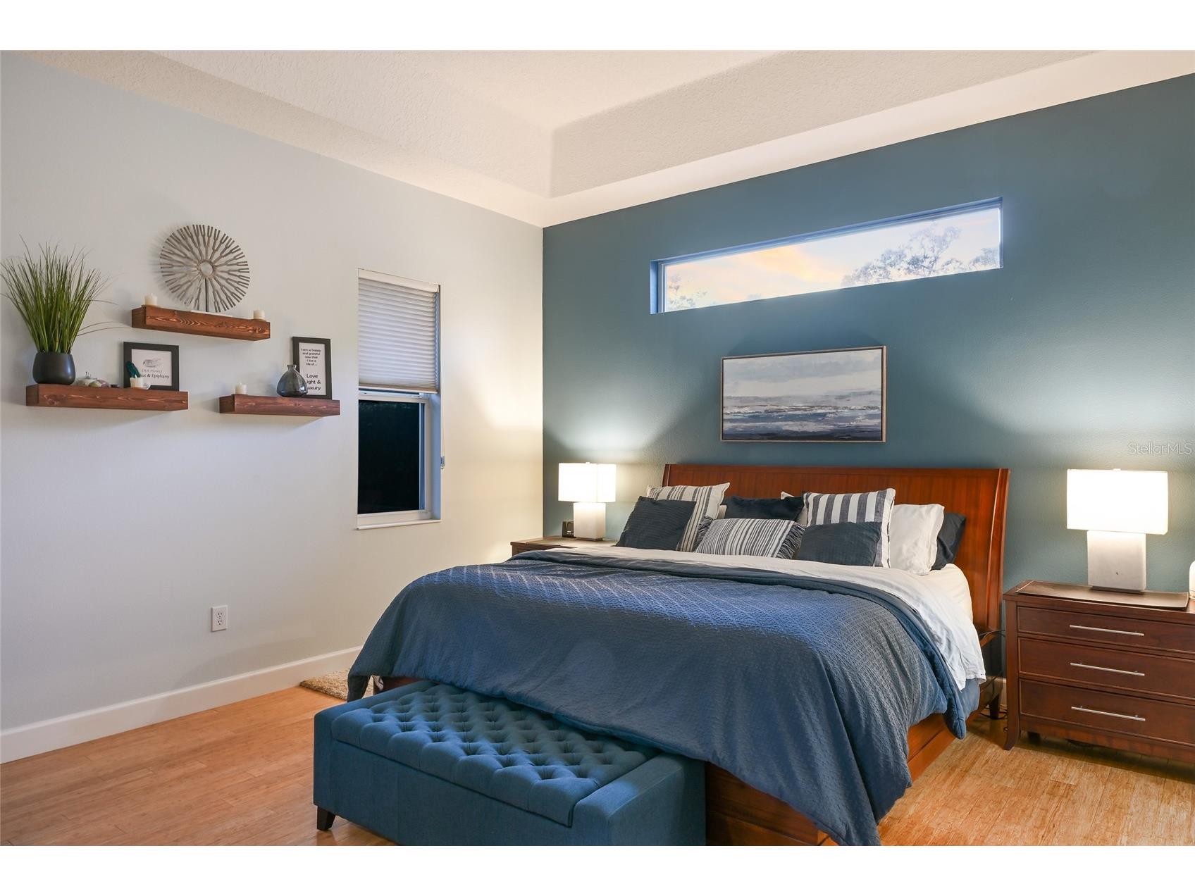 6512 Westward Place Bradenton FL 34201 A4680839 image23