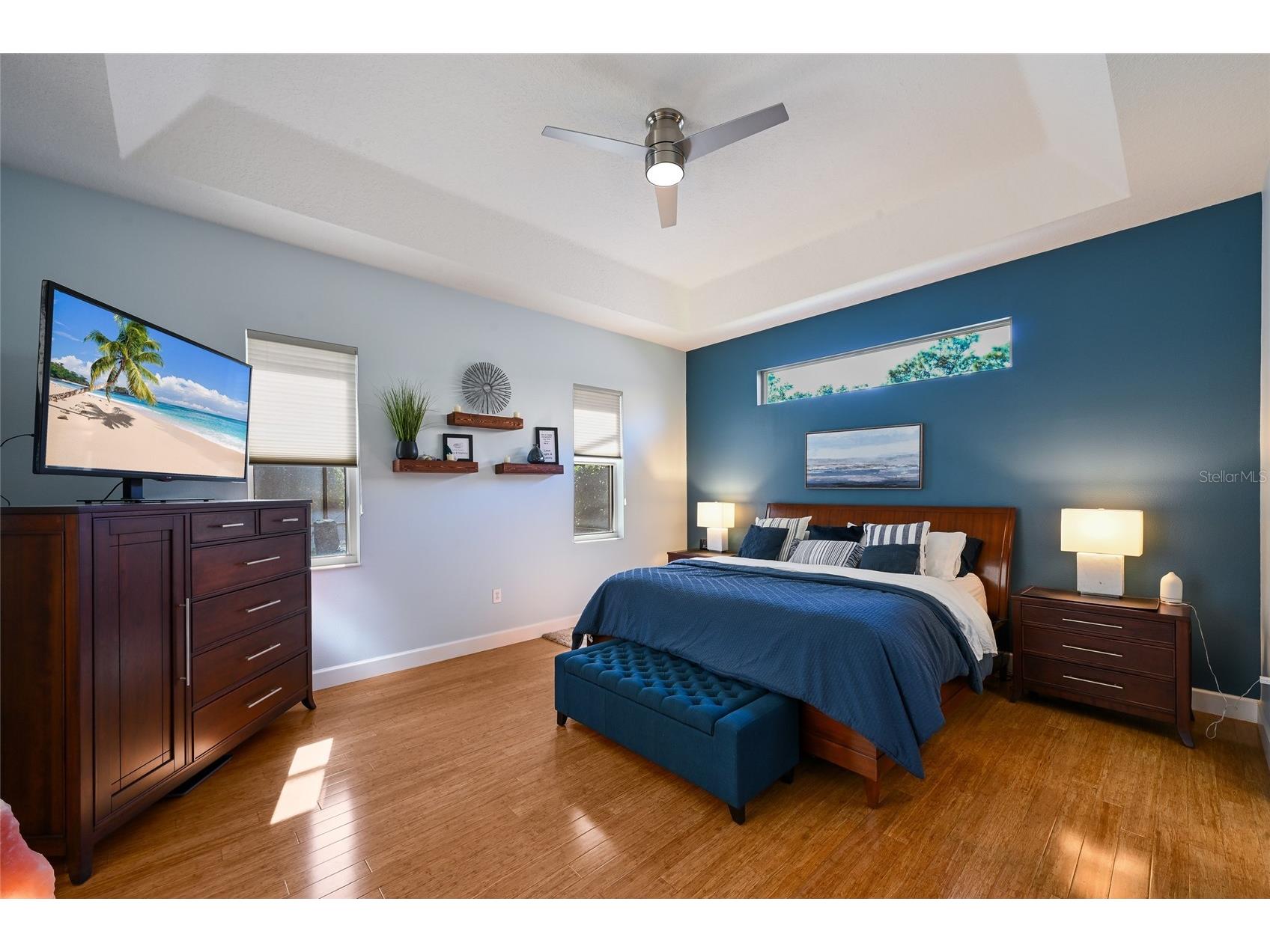 6512 Westward Place Bradenton FL 34201 A4680839 image24