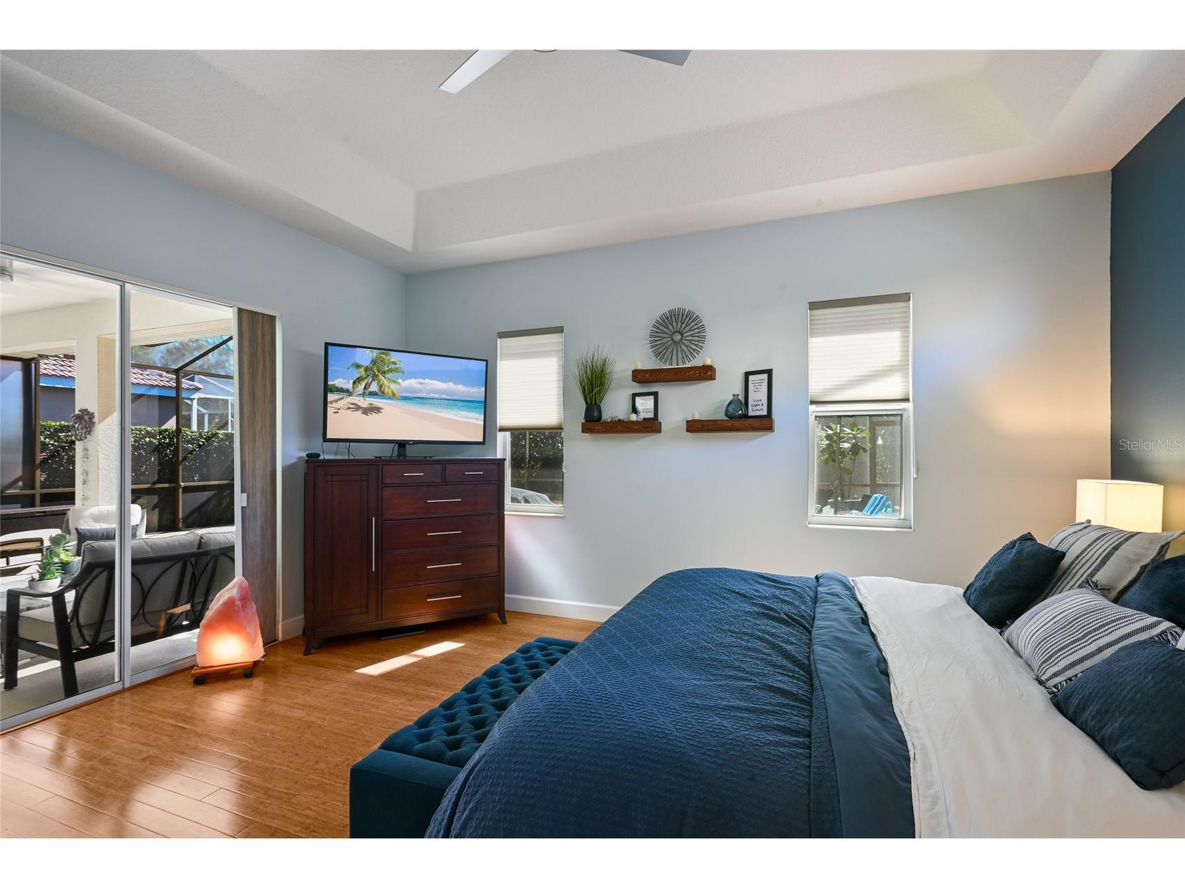 6512 Westward Place Bradenton FL 34201 A4680839 image26