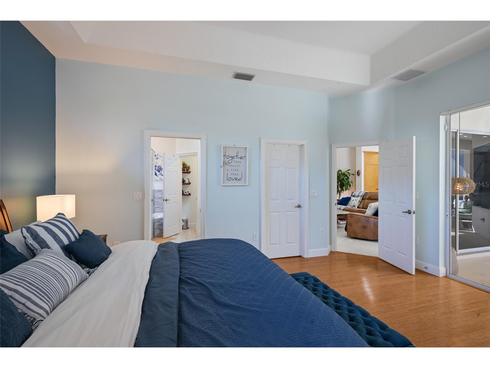 6512 Westward Place Bradenton FL 34201 A4680839 image27