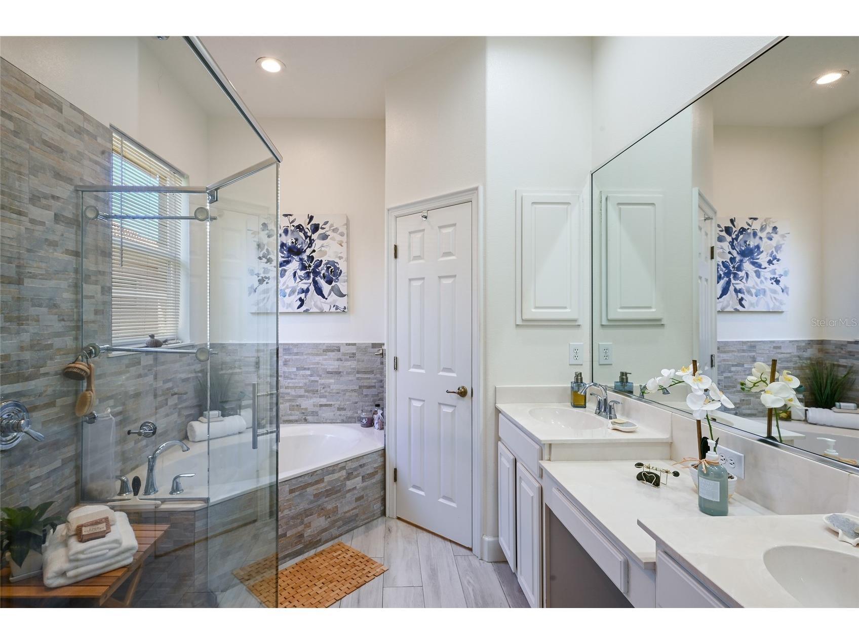 6512 Westward Place Bradenton FL 34201 A4680839 image28