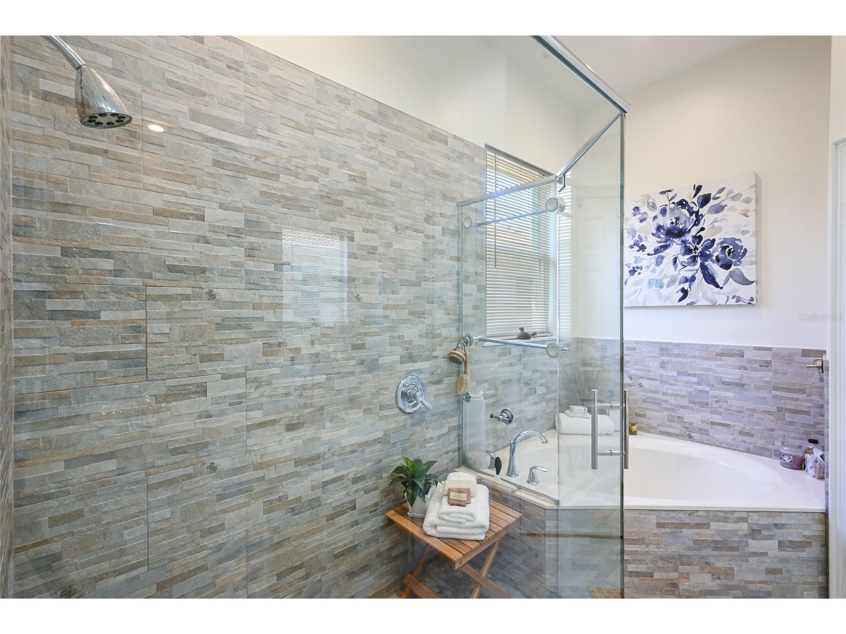 6512 Westward Place Bradenton FL 34201 A4680839 image29