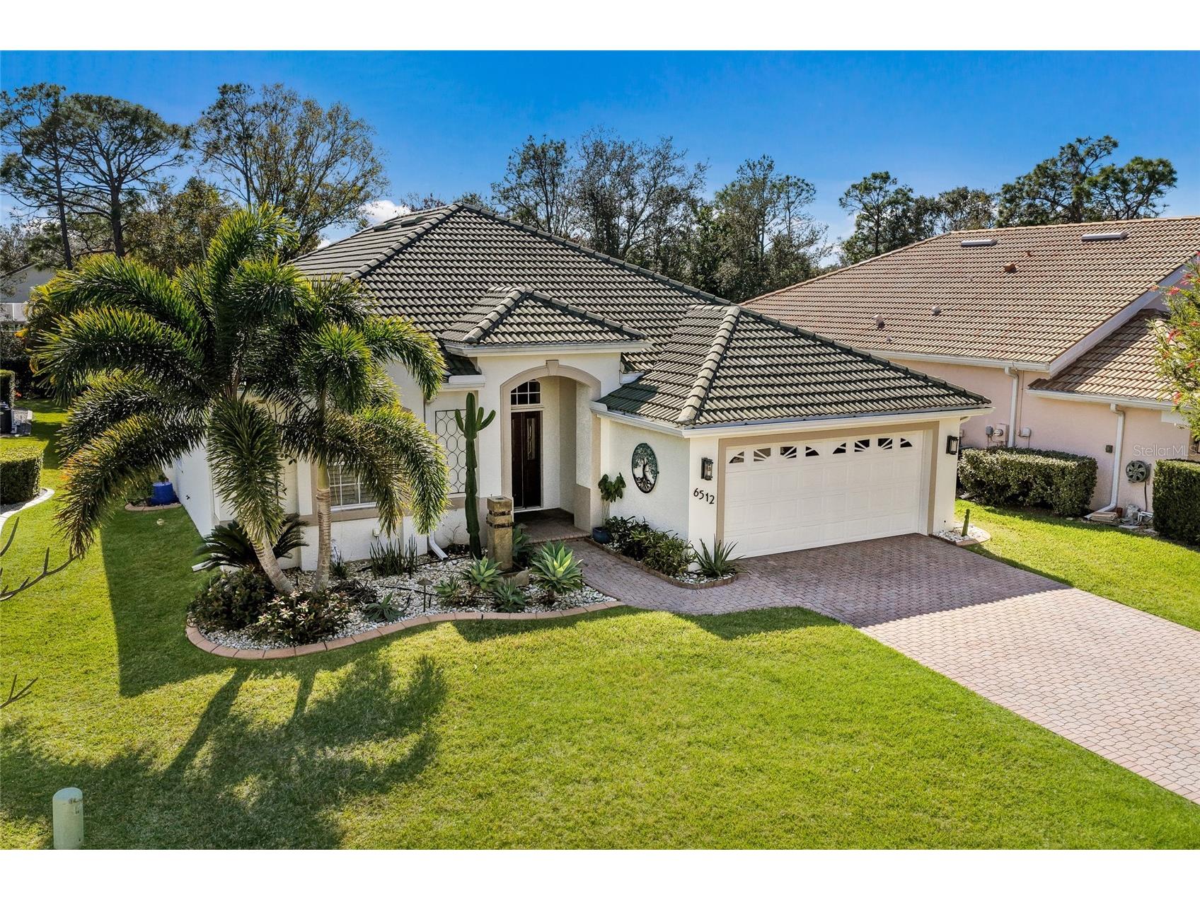 6512 Westward Place Bradenton FL 34201 A4680839 image3