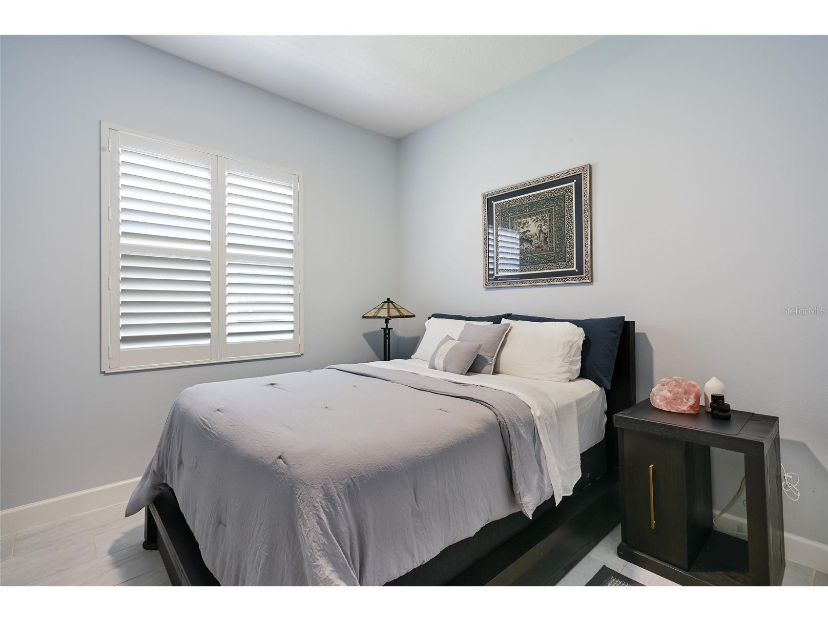 6512 Westward Place Bradenton FL 34201 A4680839 image30