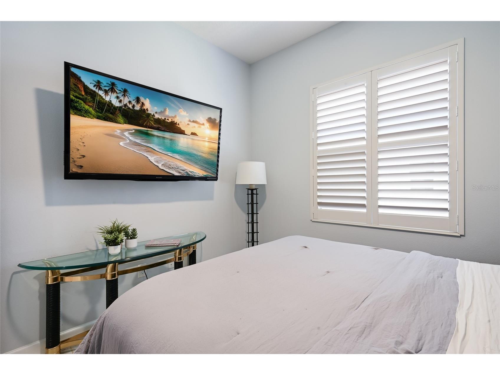 6512 Westward Place Bradenton FL 34201 A4680839 image31