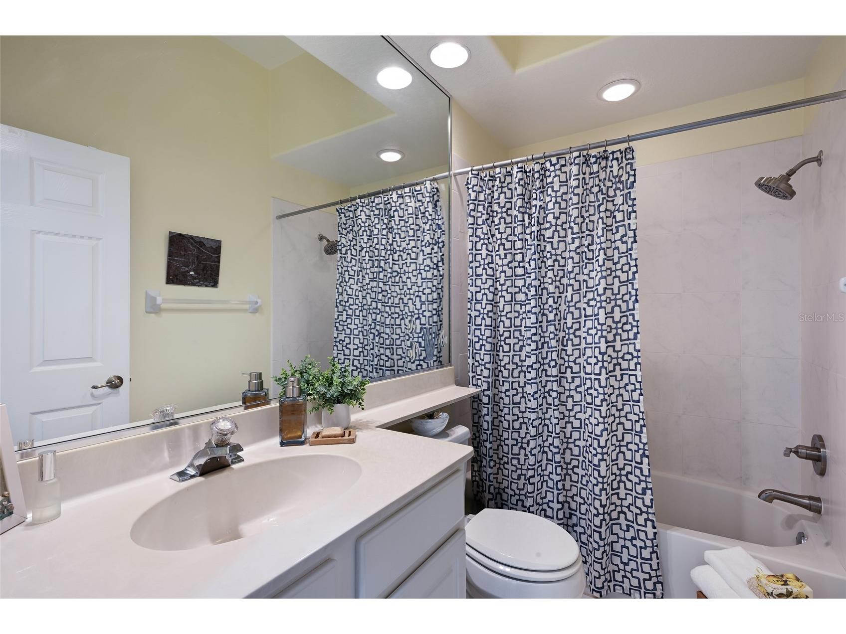 6512 Westward Place Bradenton FL 34201 A4680839 image32