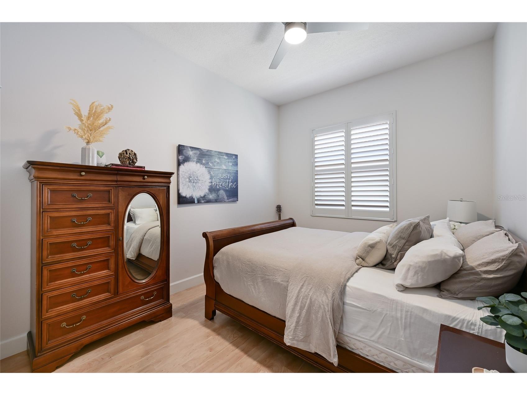 6512 Westward Place Bradenton FL 34201 A4680839 image33