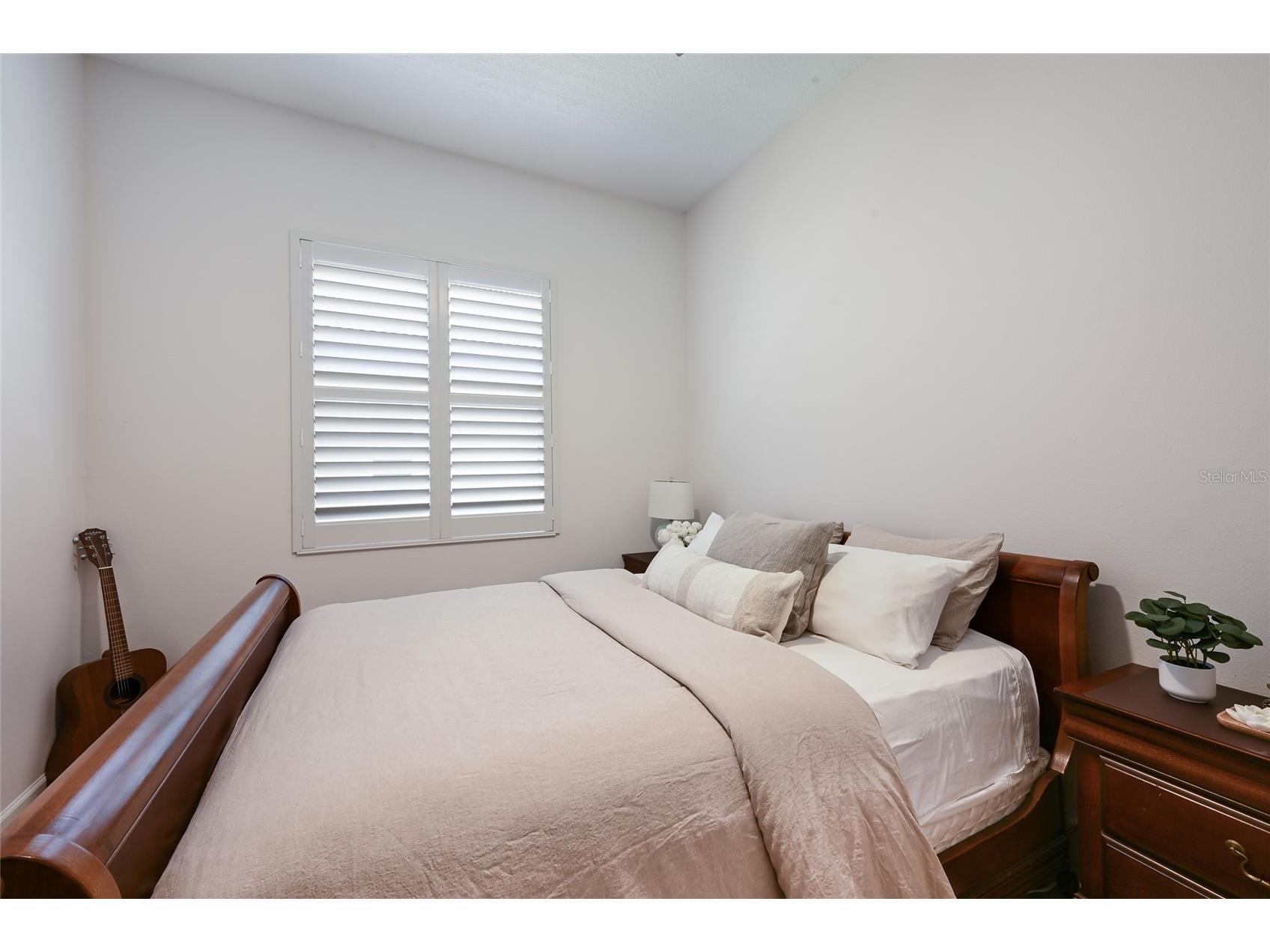 6512 Westward Place Bradenton FL 34201 A4680839 image34