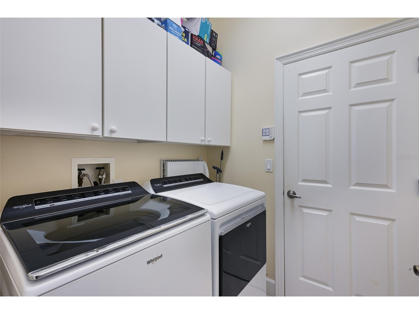 6512 Westward Place Bradenton FL 34201 A4680839 image35