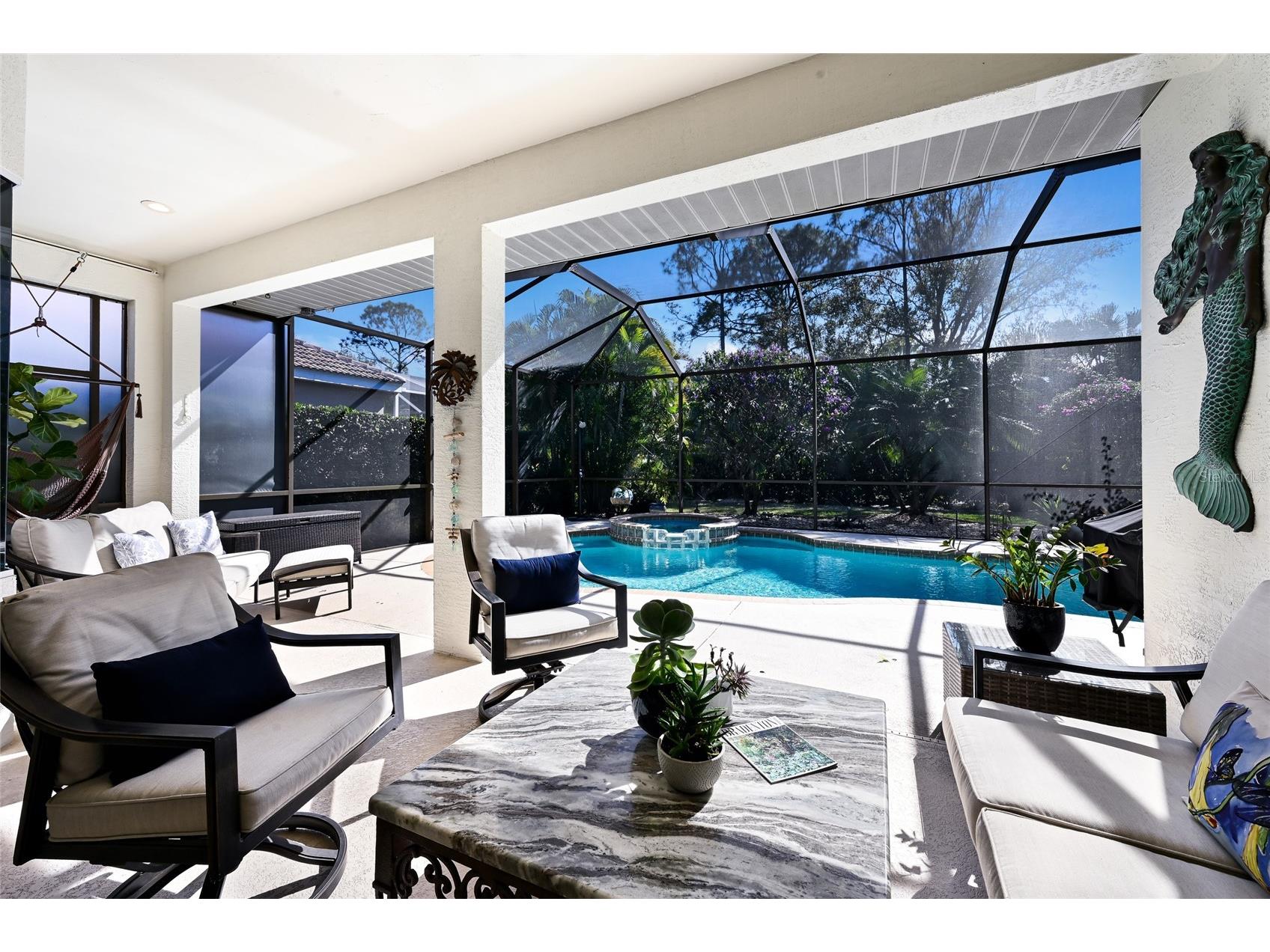 6512 Westward Place Bradenton FL 34201 A4680839 image36