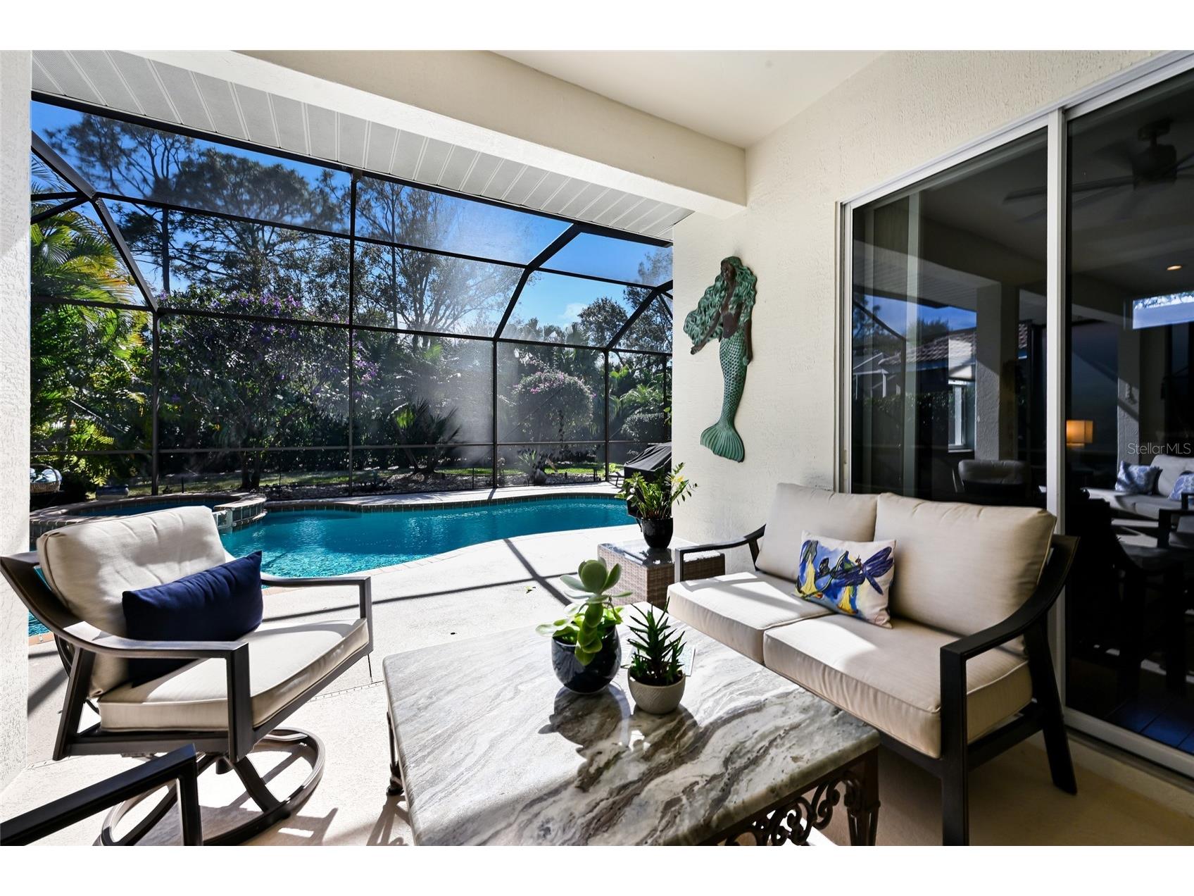 6512 Westward Place Bradenton FL 34201 A4680839 image37