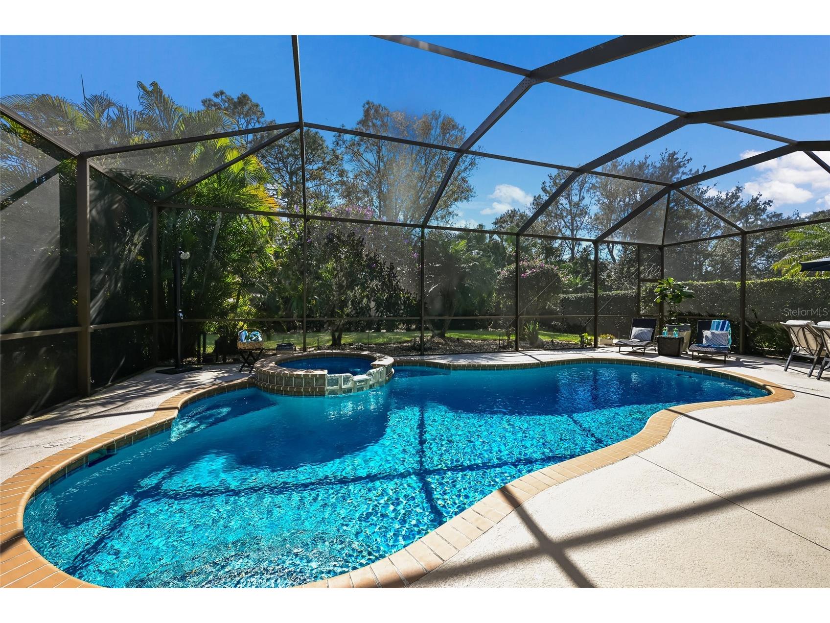 6512 Westward Place Bradenton FL 34201 A4680839 image38