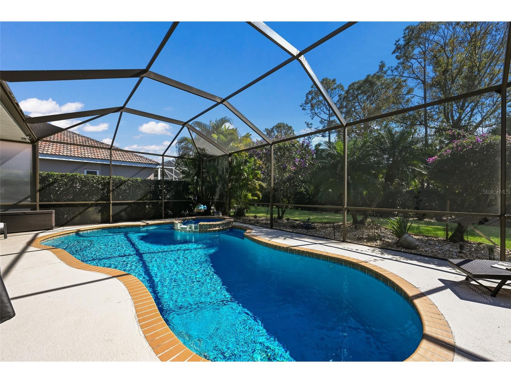 6512 Westward Place Bradenton FL 34201 A4680839 image39