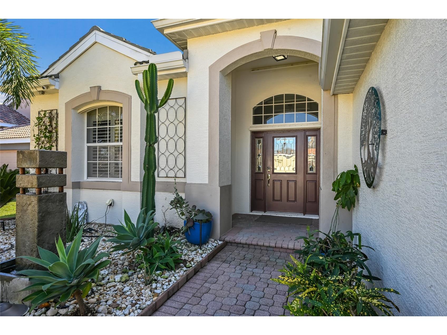 6512 Westward Place Bradenton FL 34201 A4680839 image4