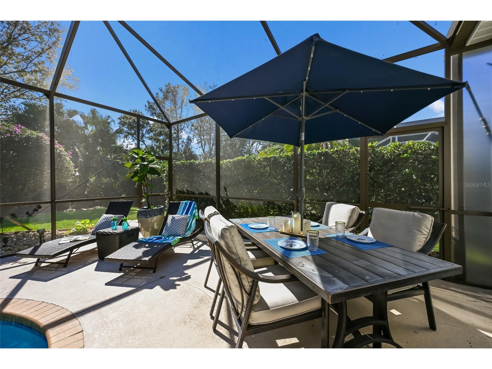 6512 Westward Place Bradenton FL 34201 A4680839 image40