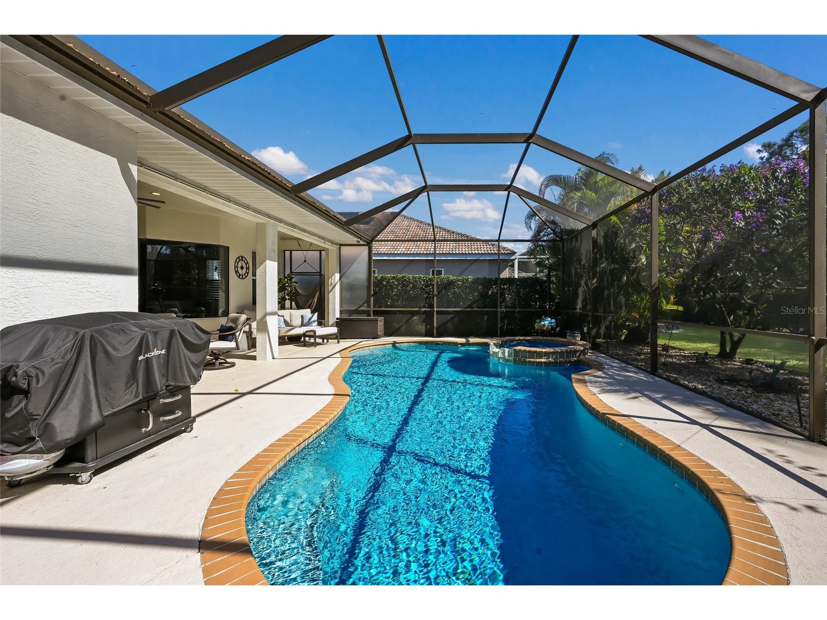 6512 Westward Place Bradenton FL 34201 A4680839 image41