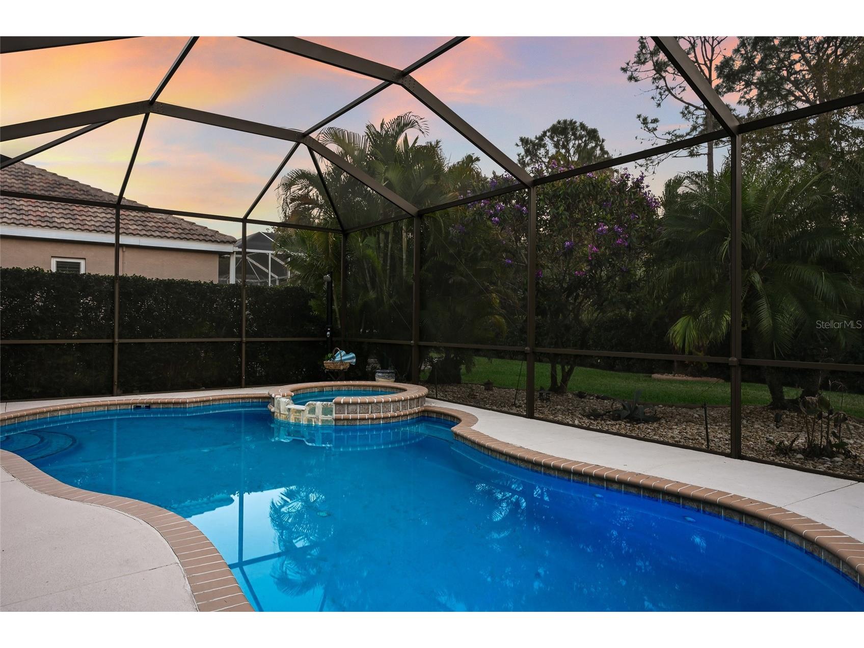 6512 Westward Place Bradenton FL 34201 A4680839 image42