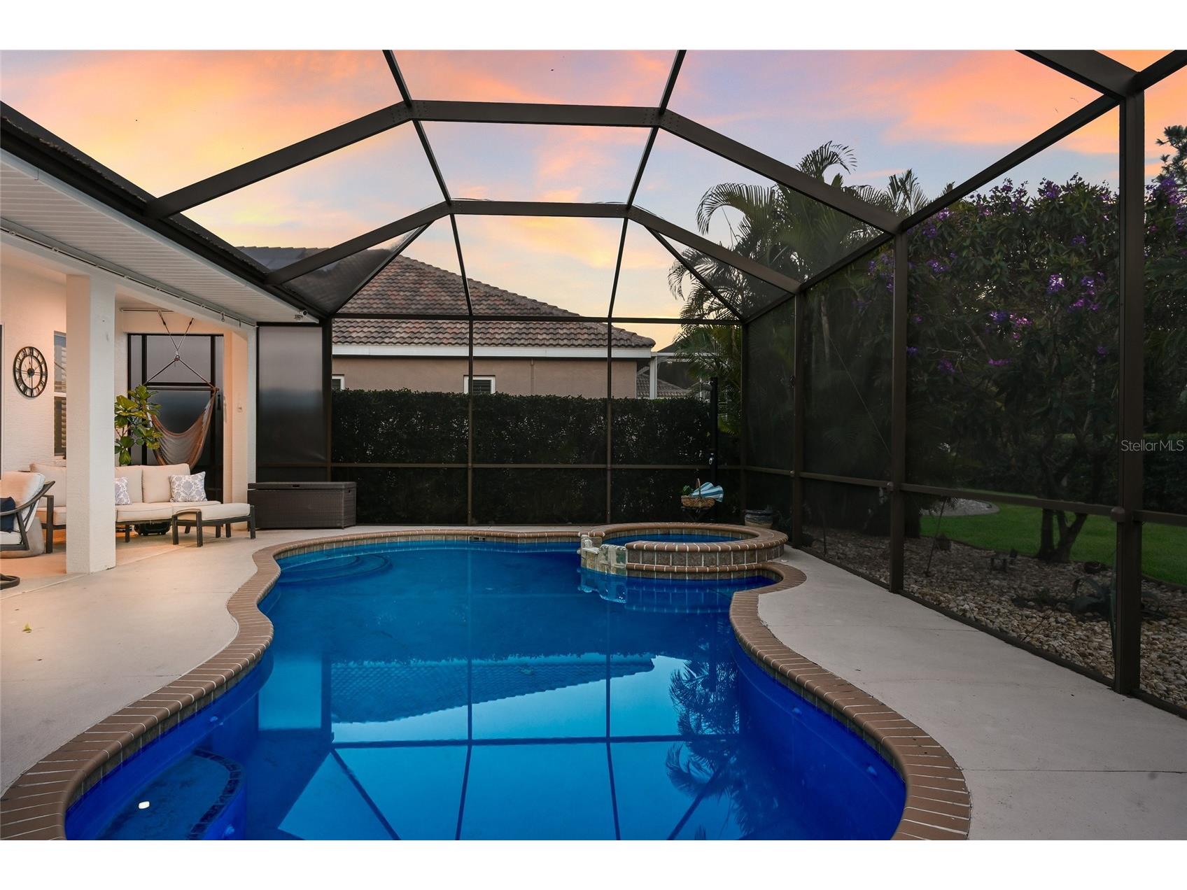 6512 Westward Place Bradenton FL 34201 A4680839 image43