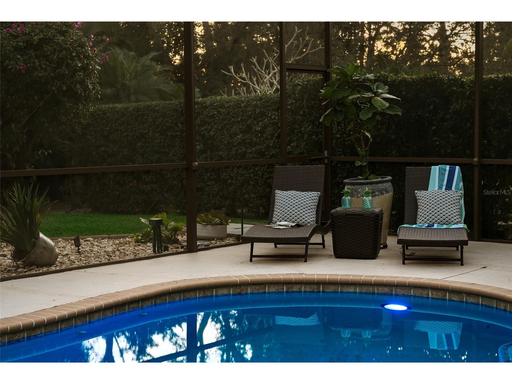 6512 Westward Place Bradenton FL 34201 A4680839 image44