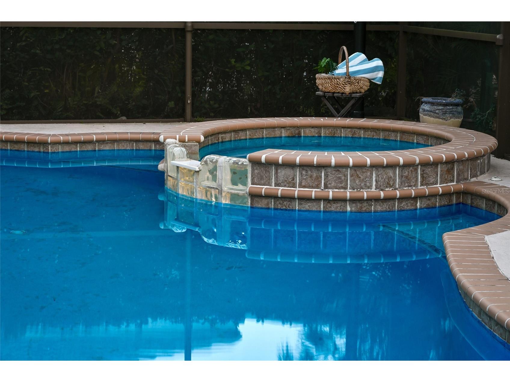 6512 Westward Place Bradenton FL 34201 A4680839 image45