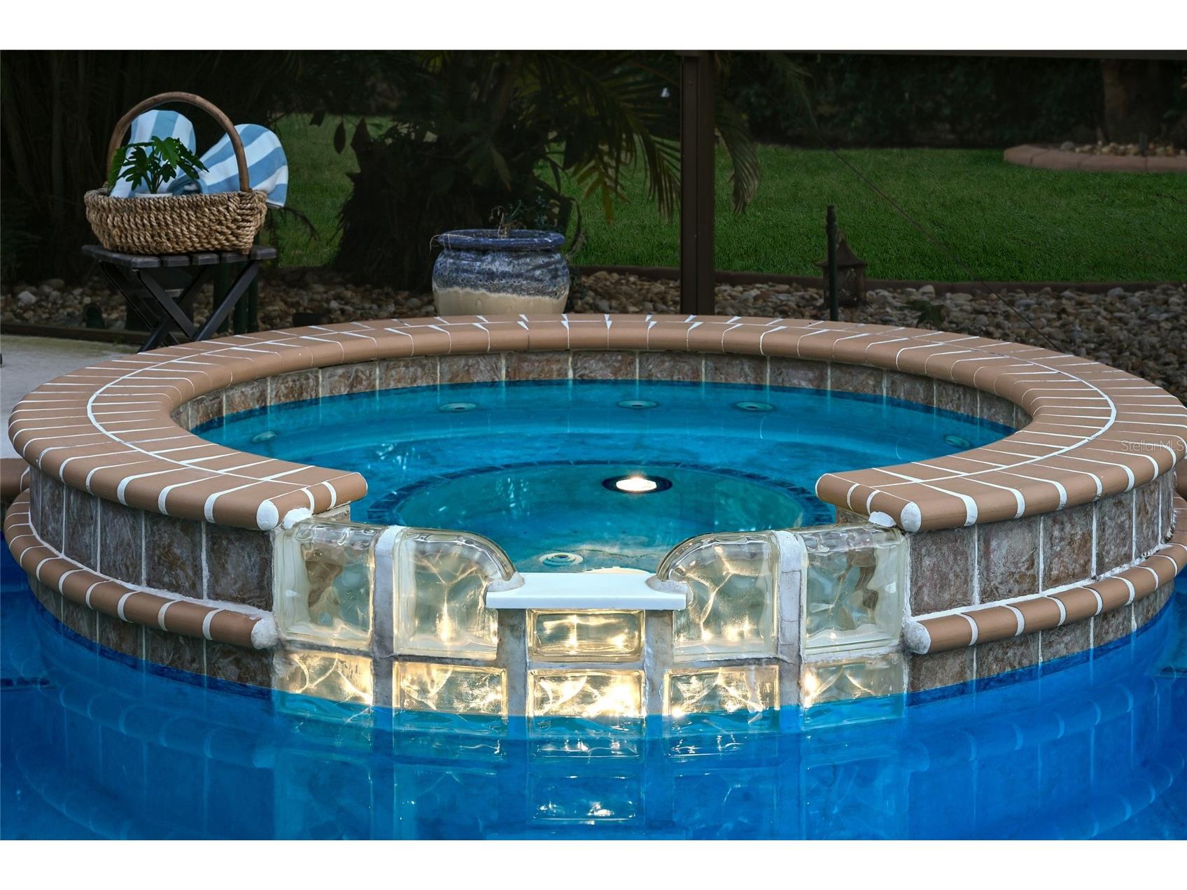 6512 Westward Place Bradenton FL 34201 A4680839 image46