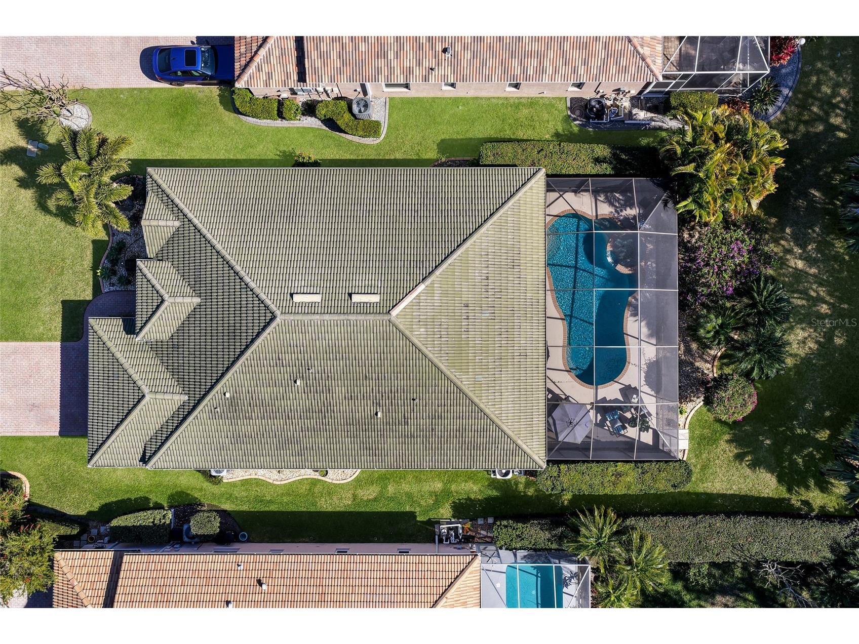 6512 Westward Place Bradenton FL 34201 A4680839 image47