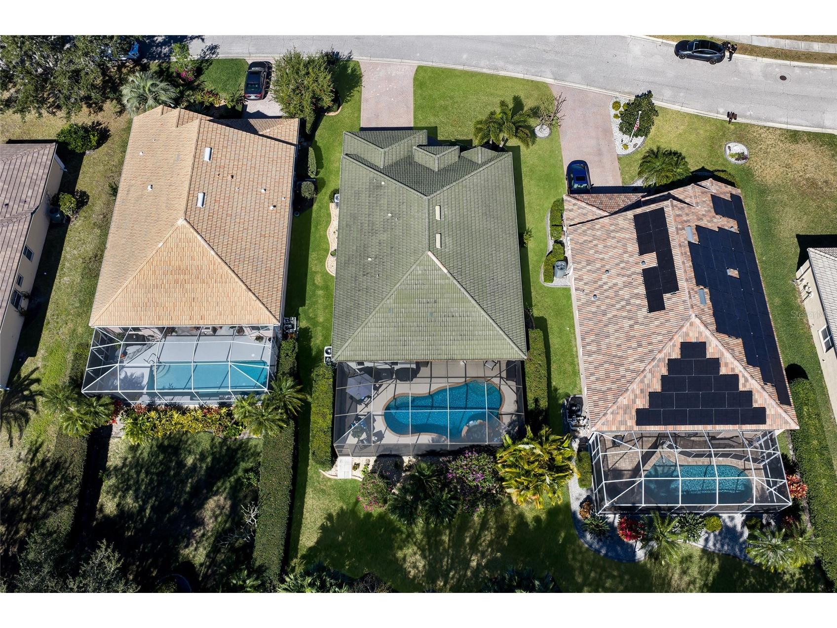 6512 Westward Place Bradenton FL 34201 A4680839 image48