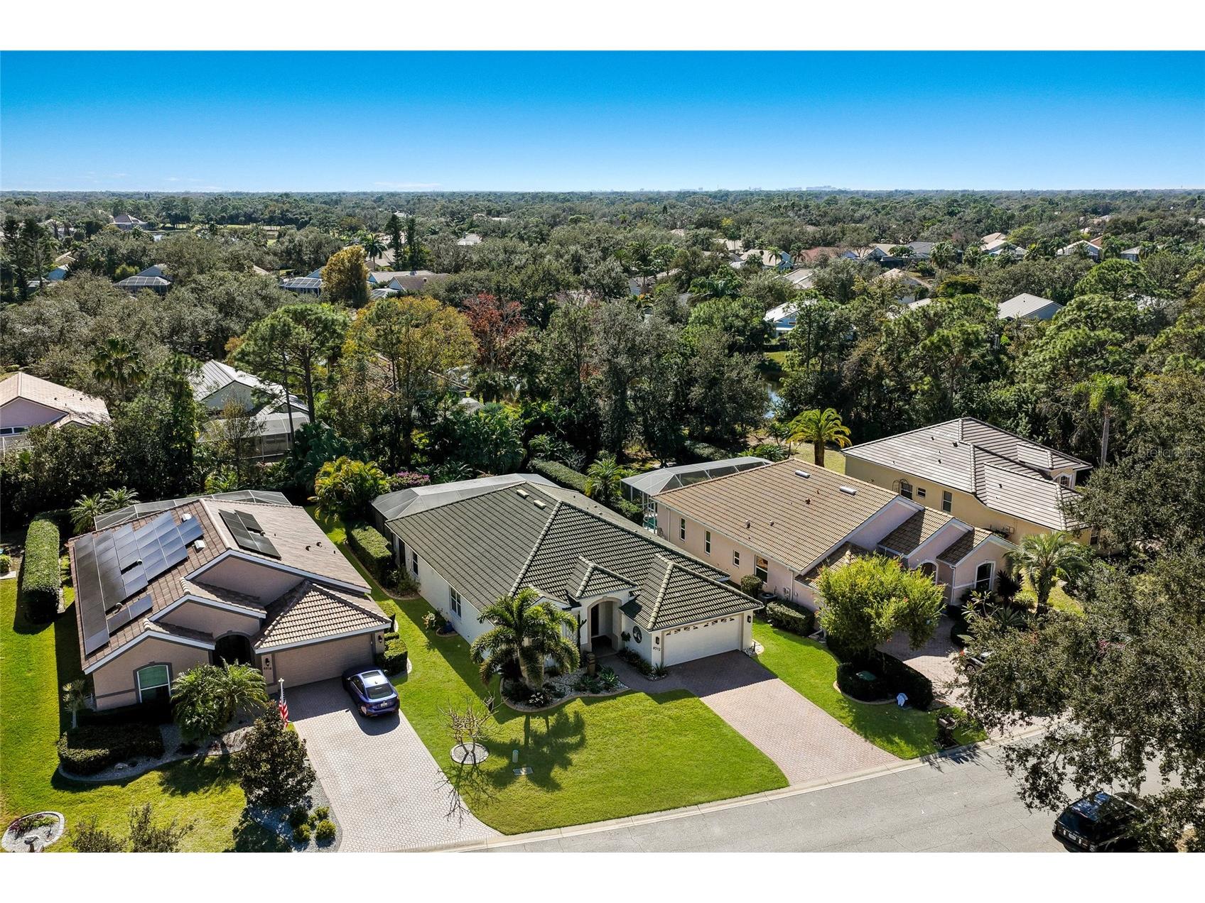 6512 Westward Place Bradenton FL 34201 A4680839 image49