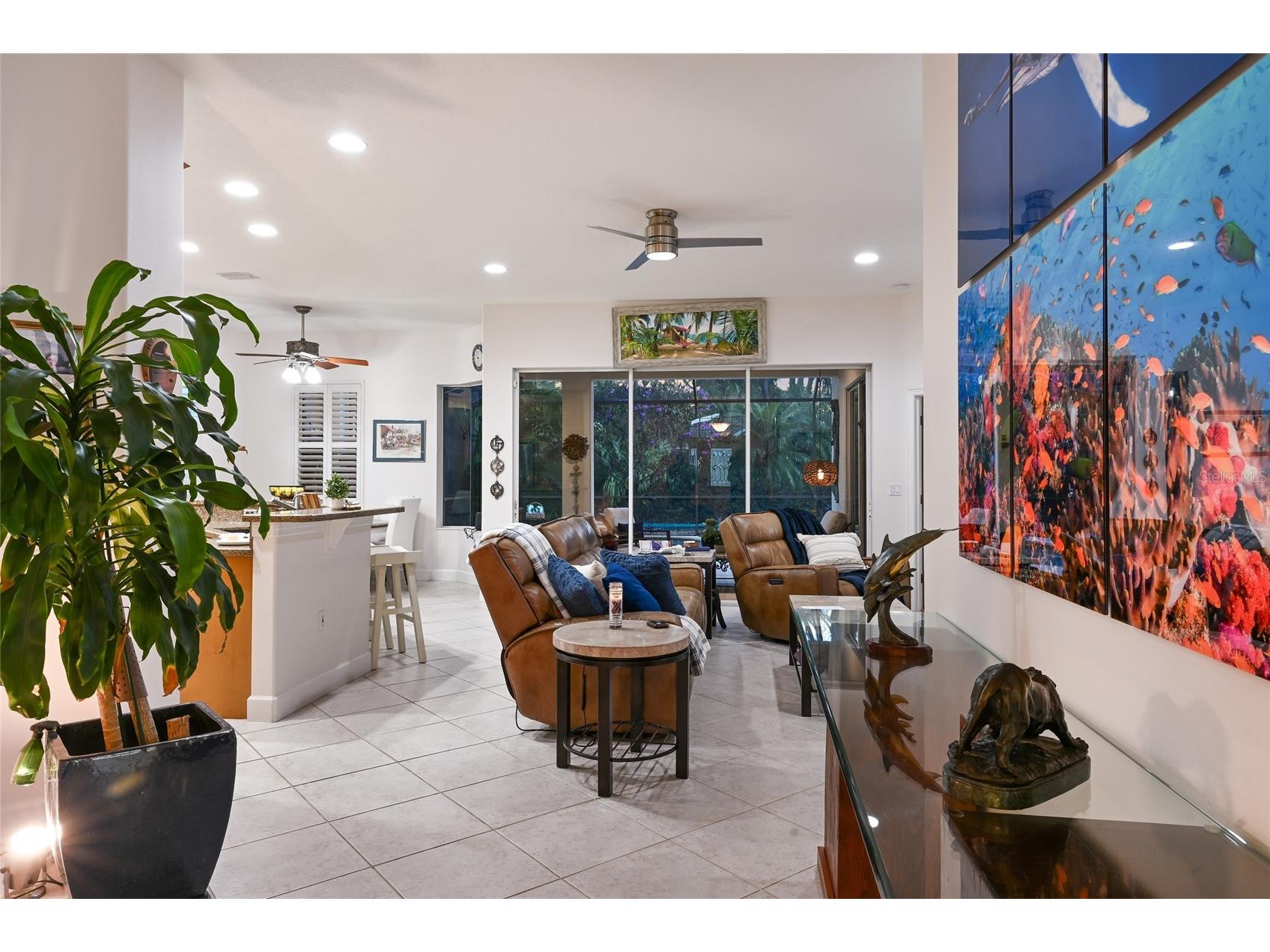 6512 Westward Place Bradenton FL 34201 A4680839 image5