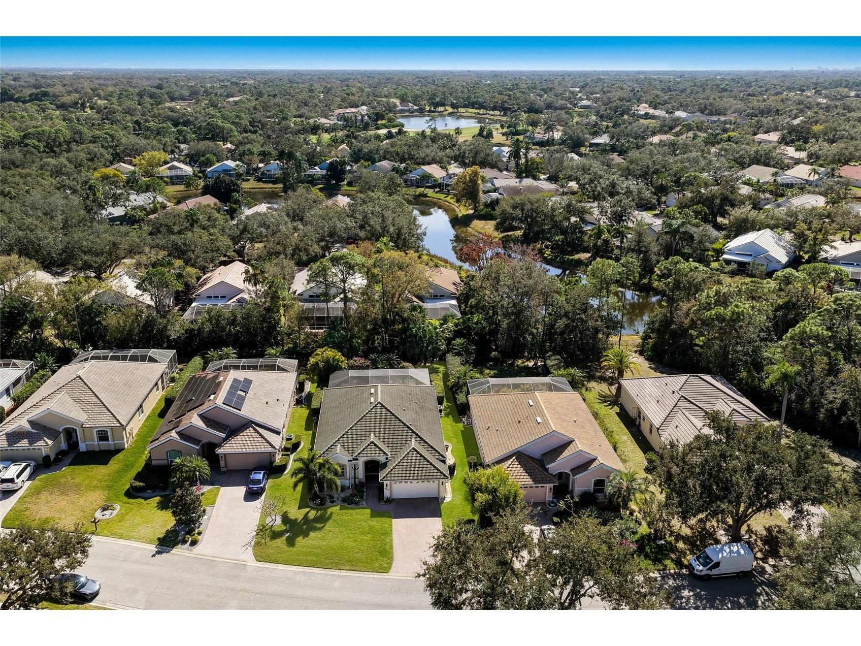 6512 Westward Place Bradenton FL 34201 A4680839 image50