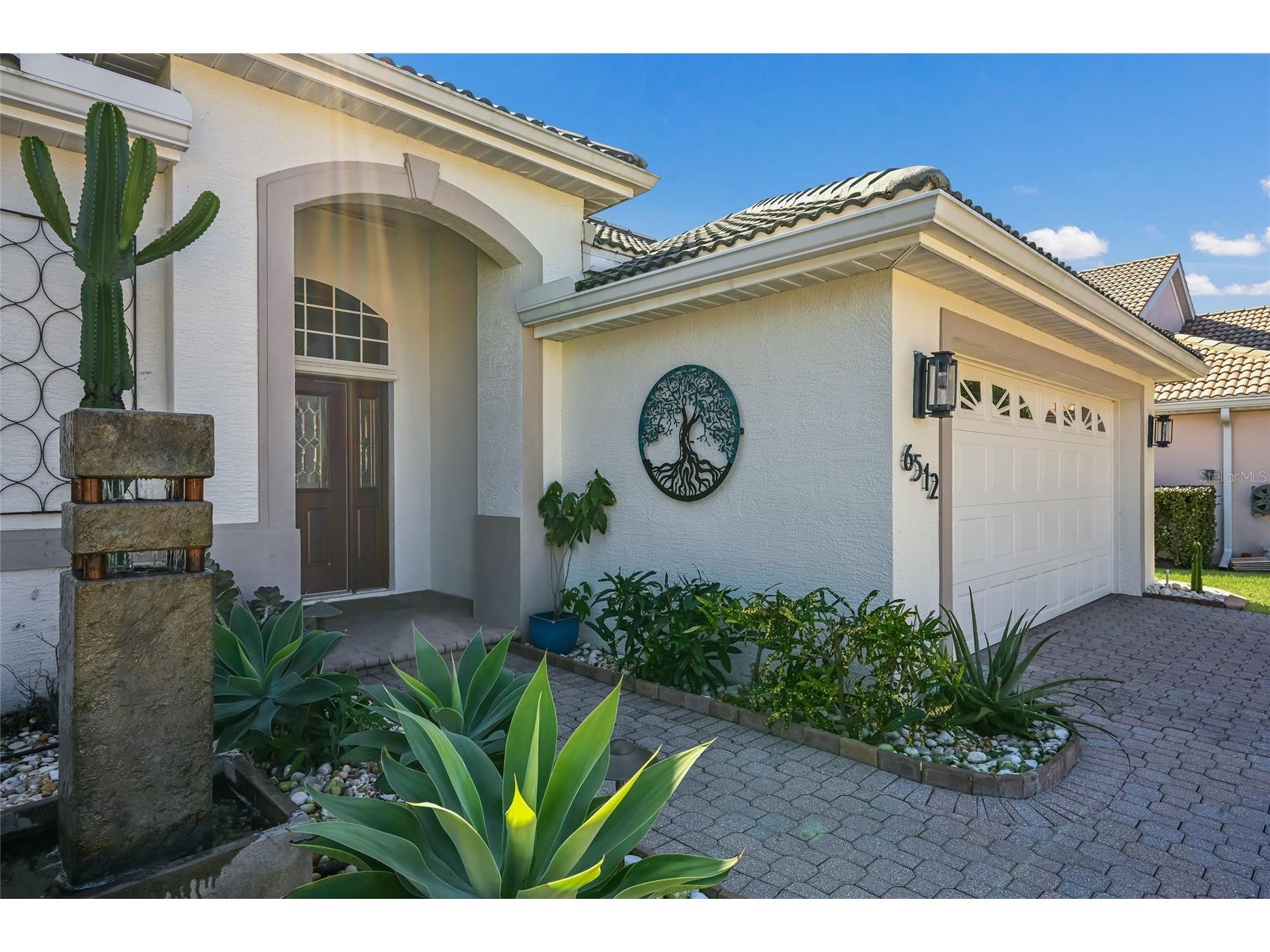 6512 Westward Place Bradenton FL 34201 A4680839 image51