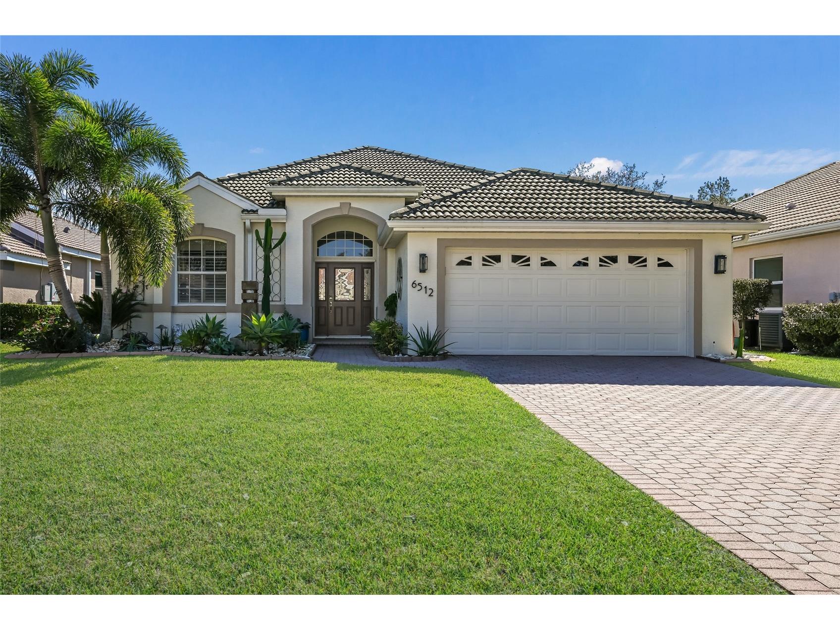 6512 Westward Place Bradenton FL 34201 A4680839 image52